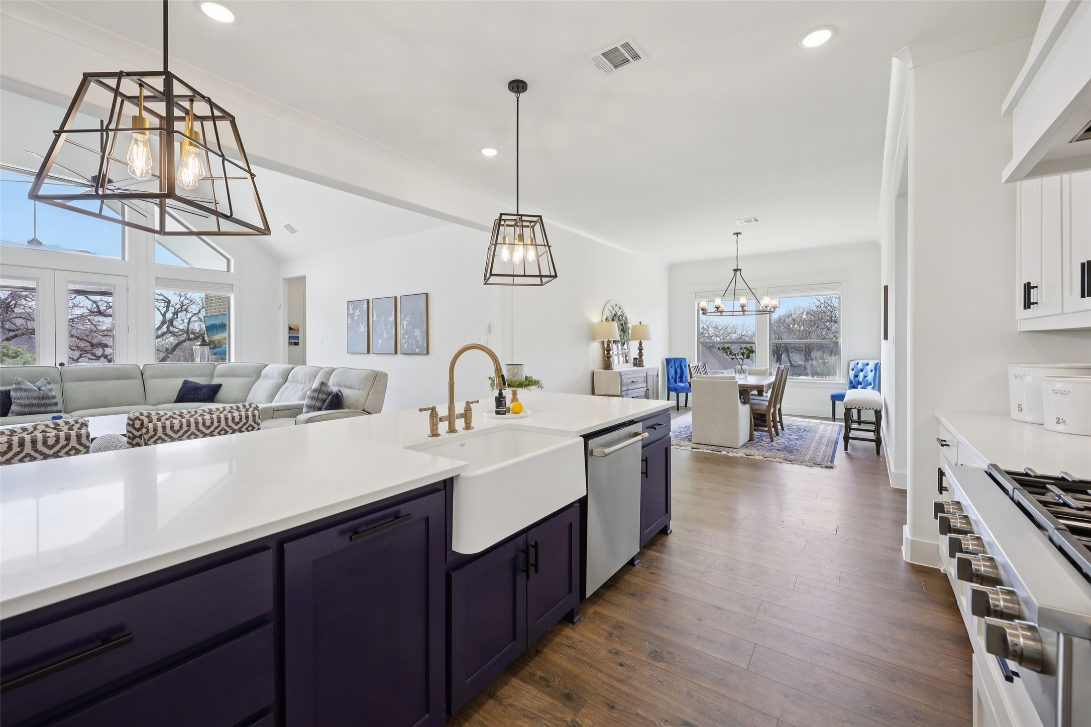 7224 Smith Farm Drive