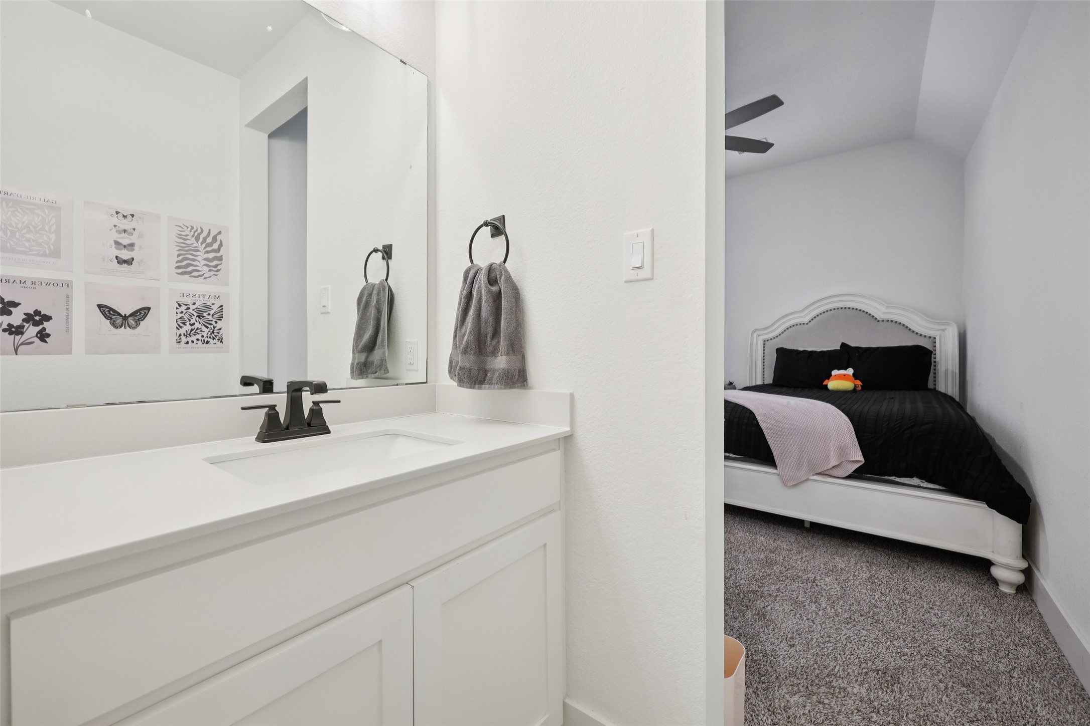 7224 Smith Farm Drive