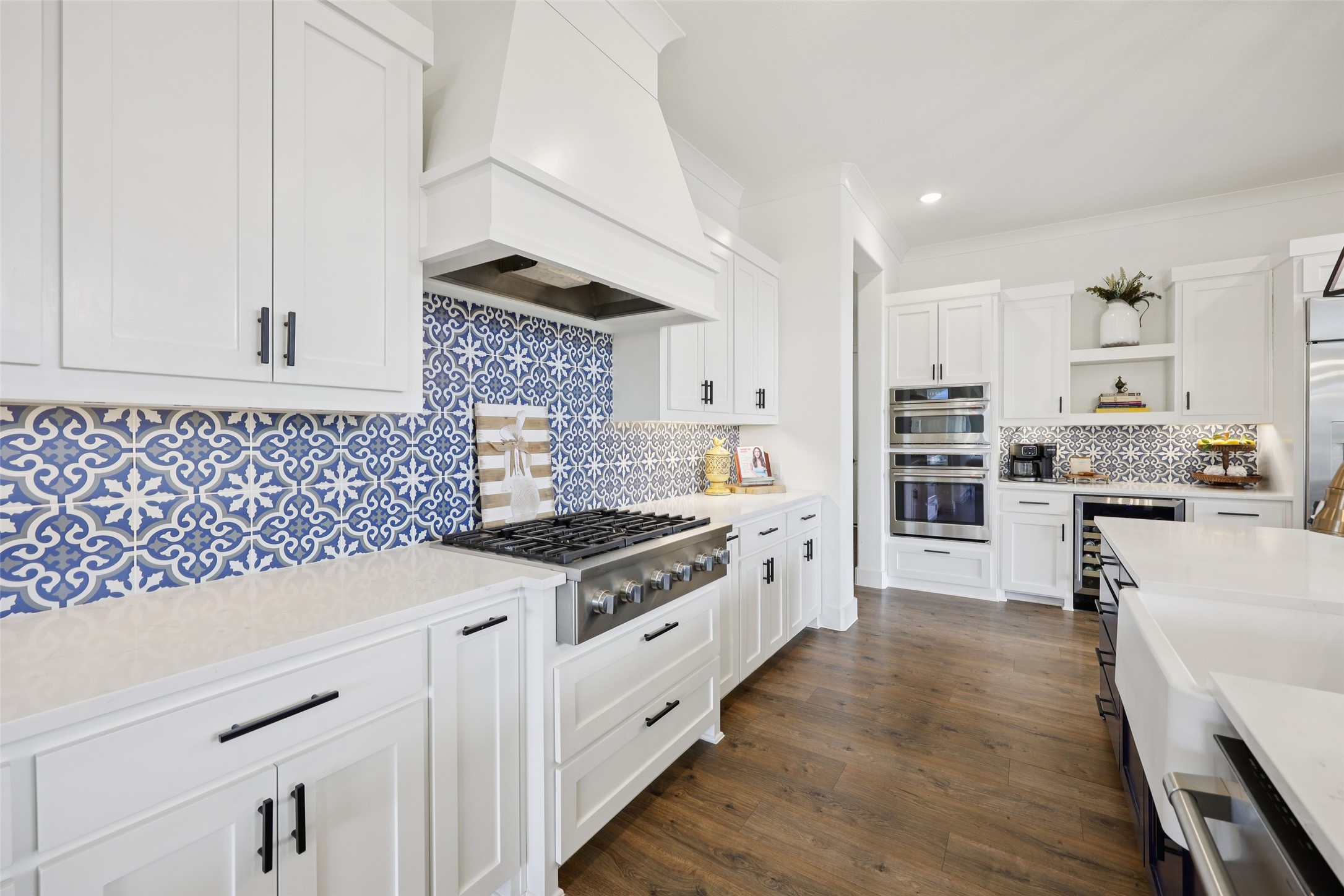 7224 Smith Farm Drive