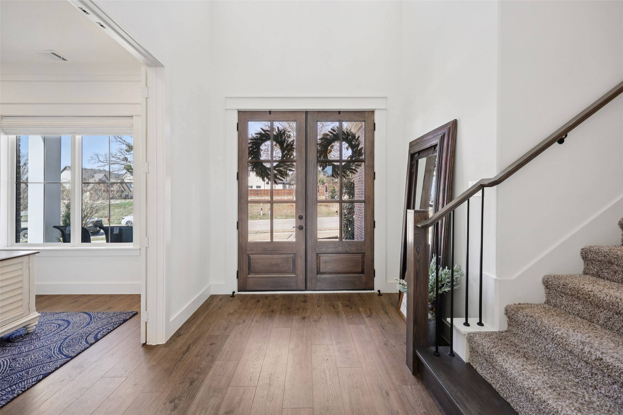 7224 Smith Farm Drive