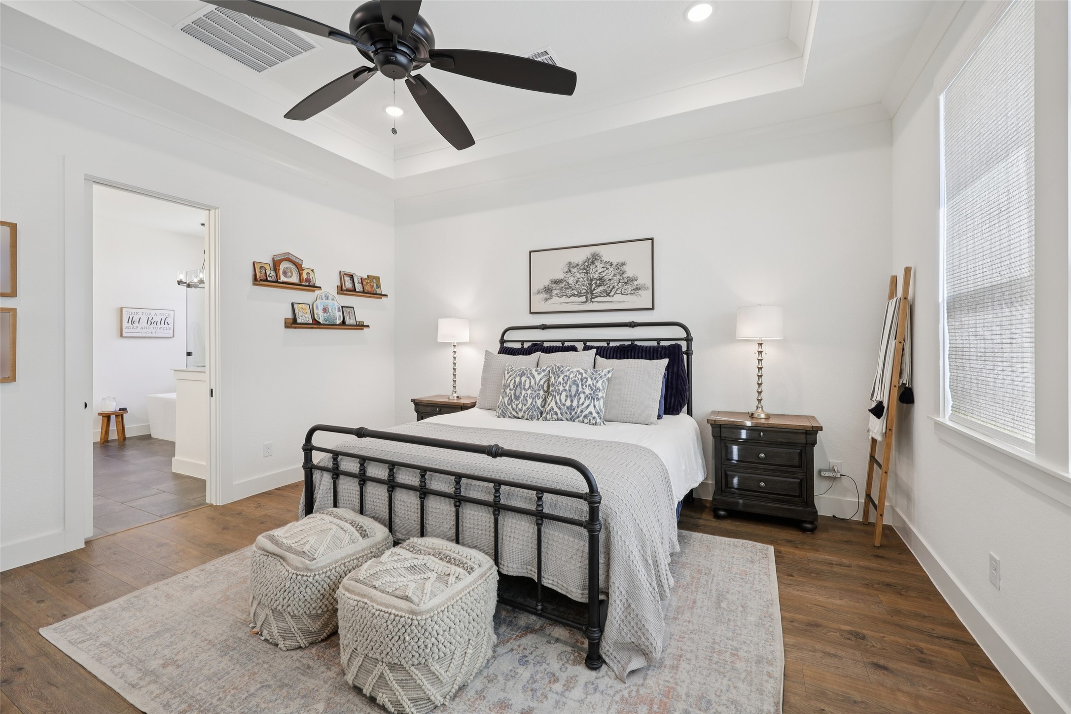 7224 Smith Farm Drive