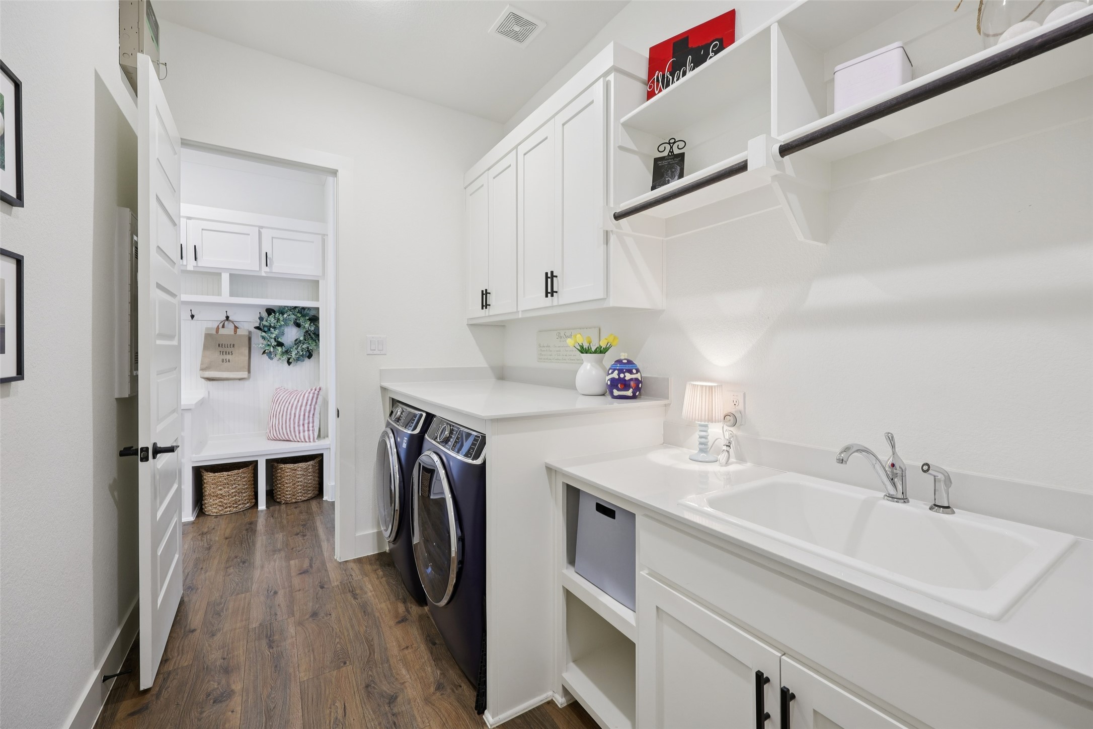 7224 Smith Farm Drive