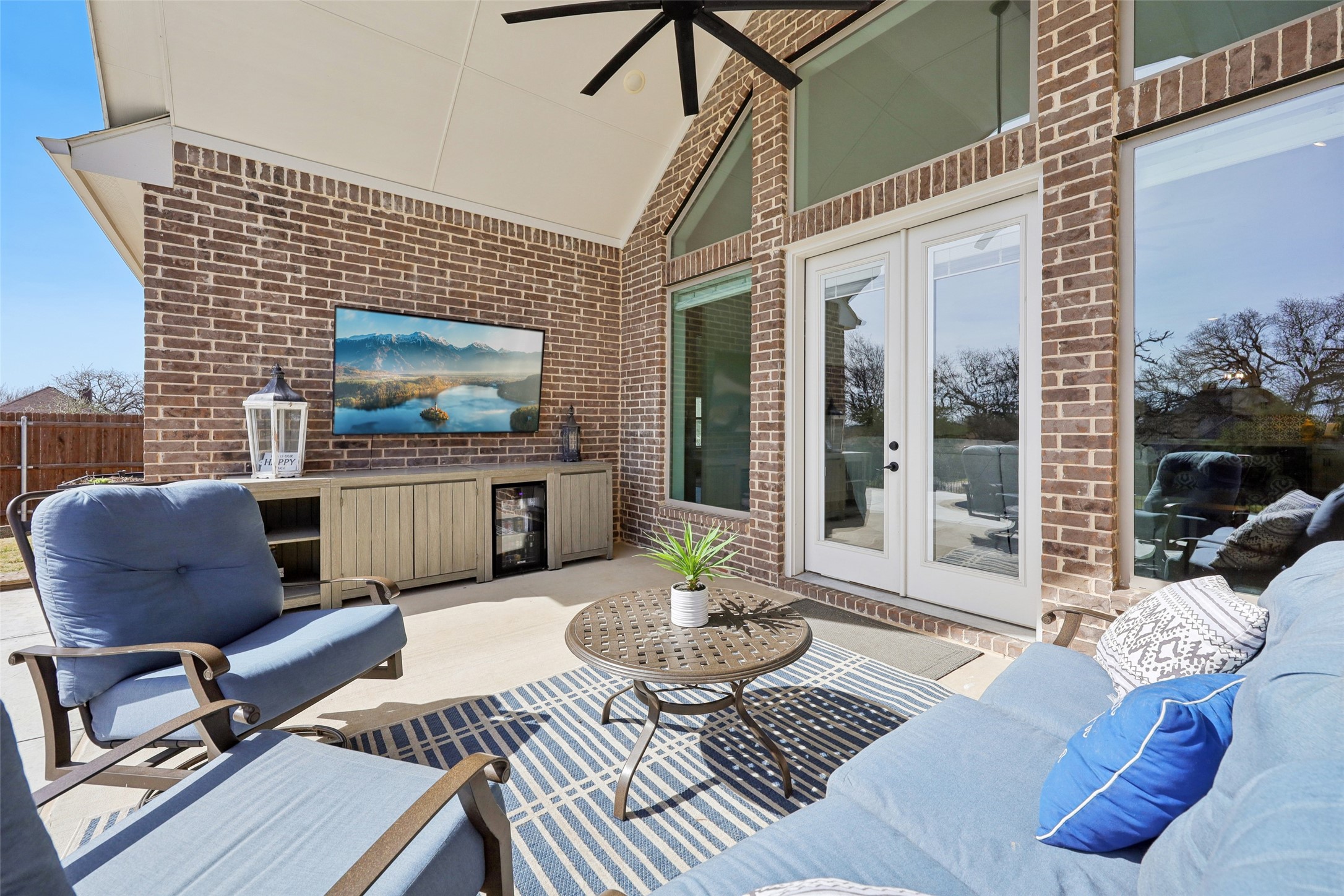 7224 Smith Farm Drive