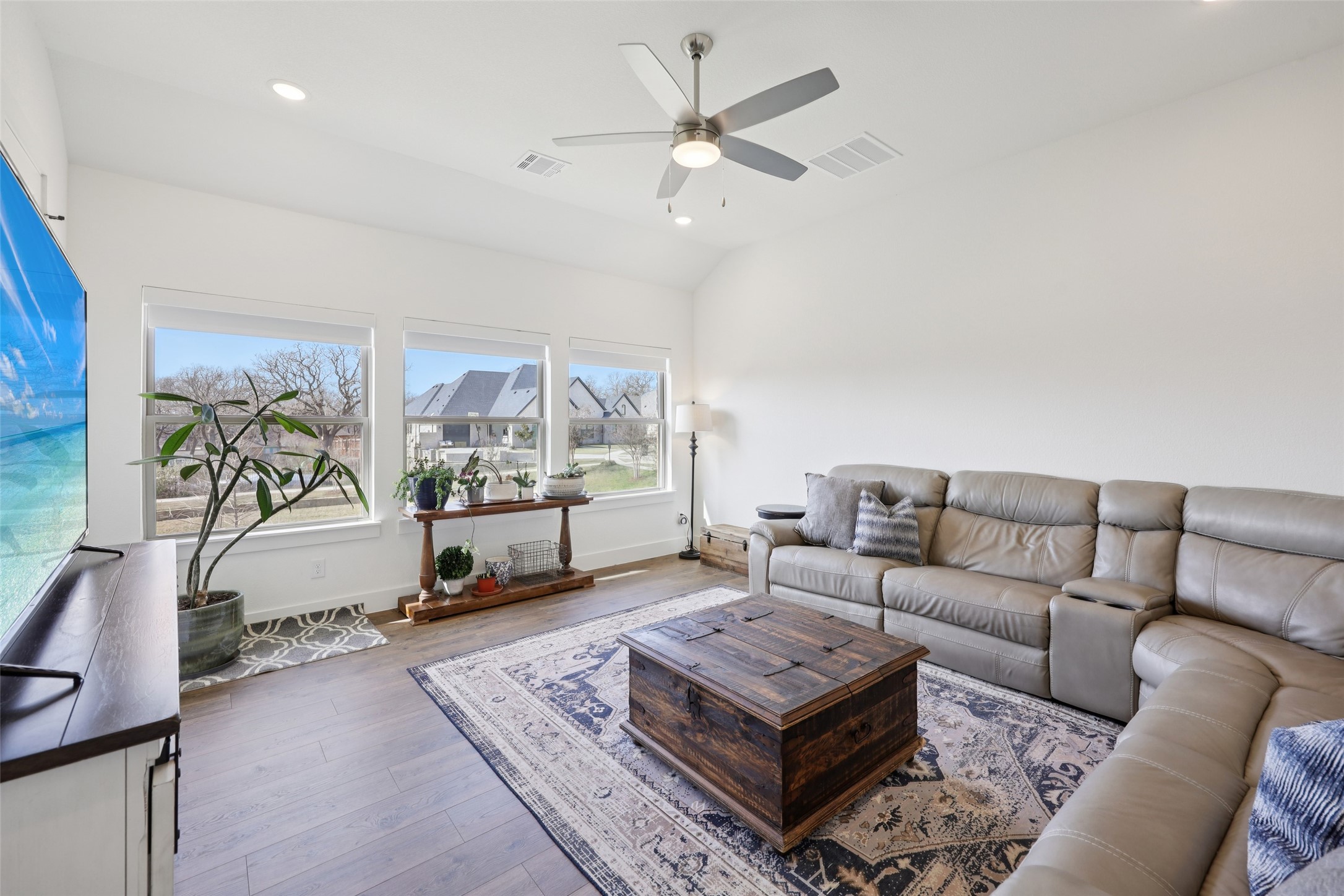 7224 Smith Farm Drive