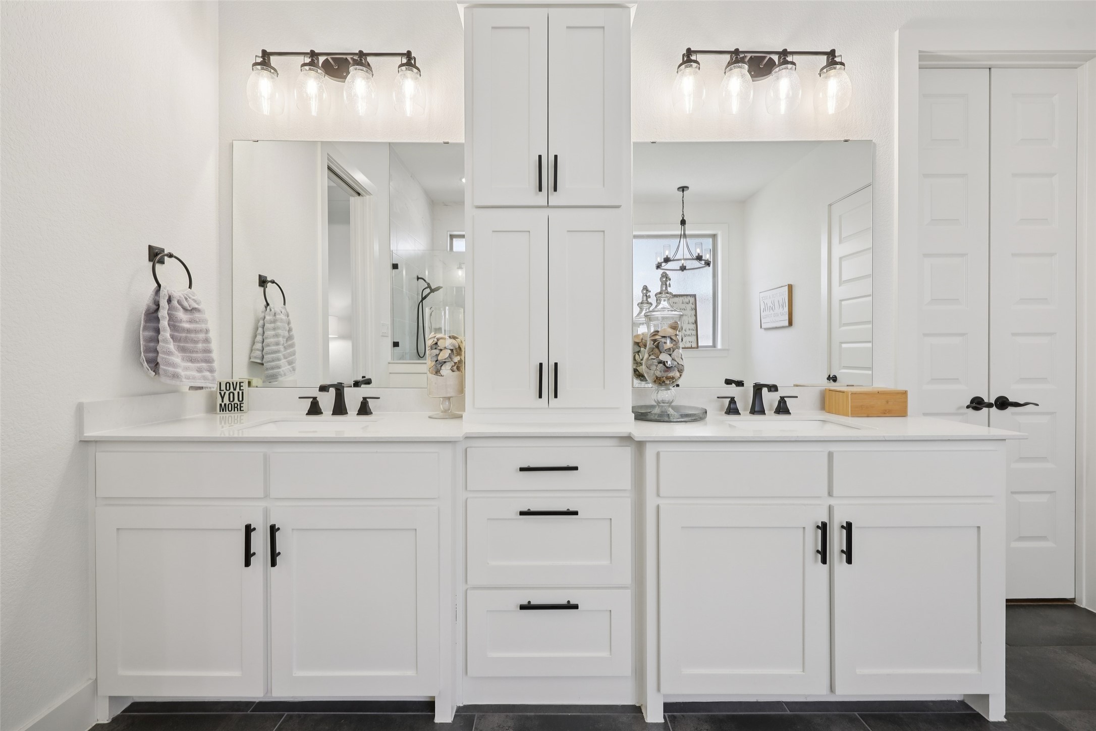 7224 Smith Farm Drive