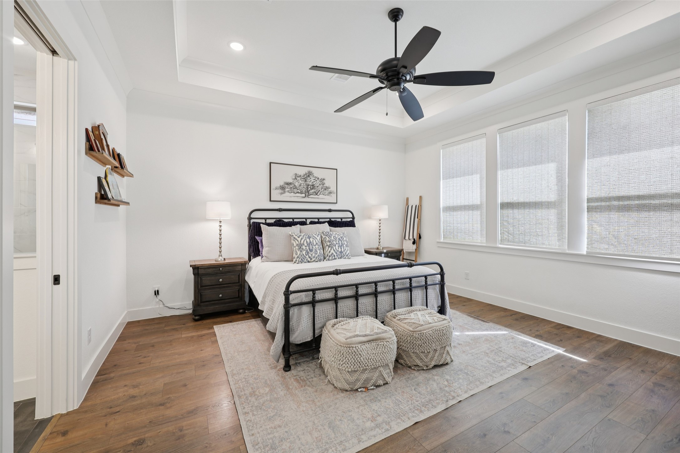 7224 Smith Farm Drive