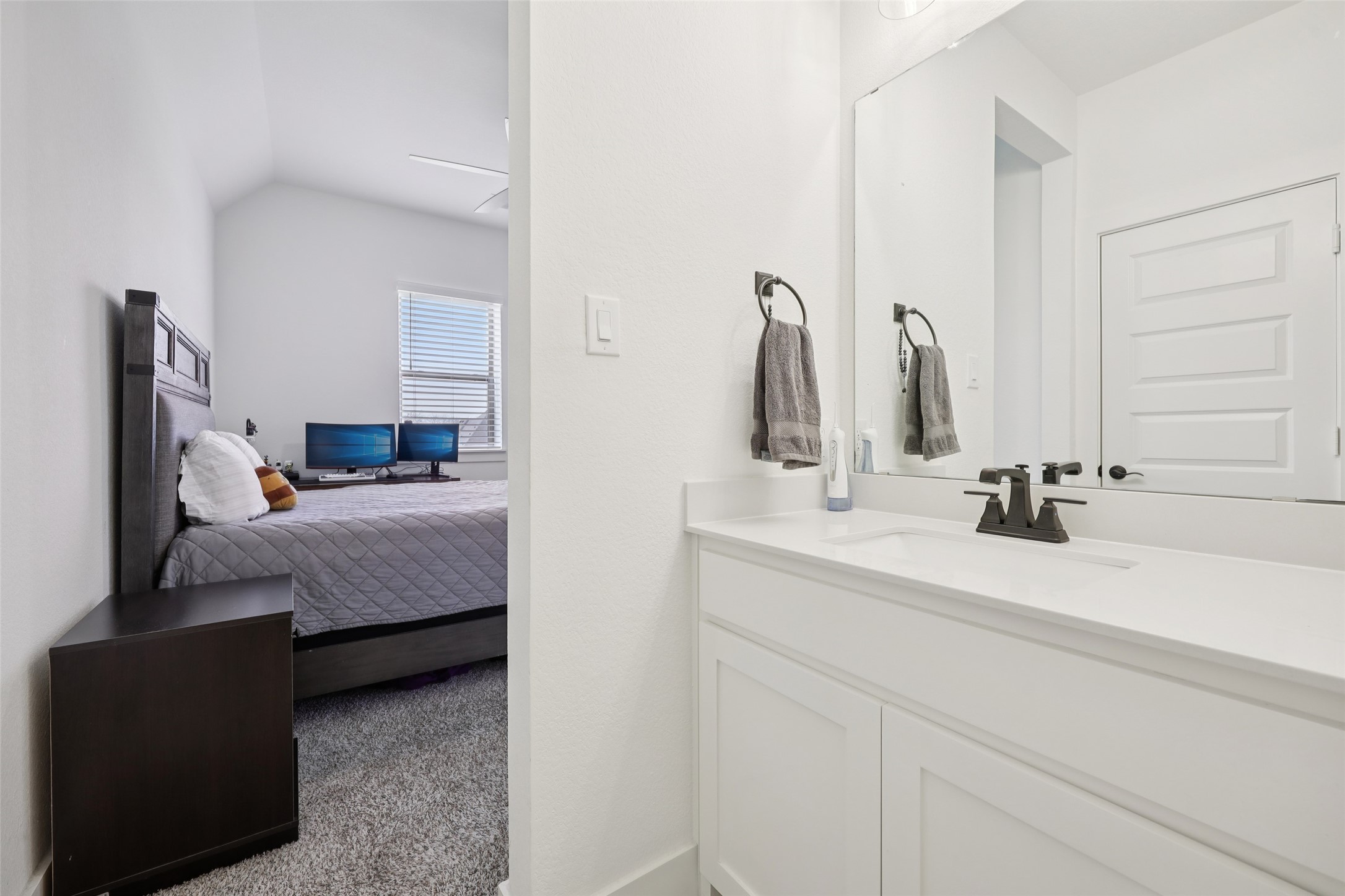 7224 Smith Farm Drive