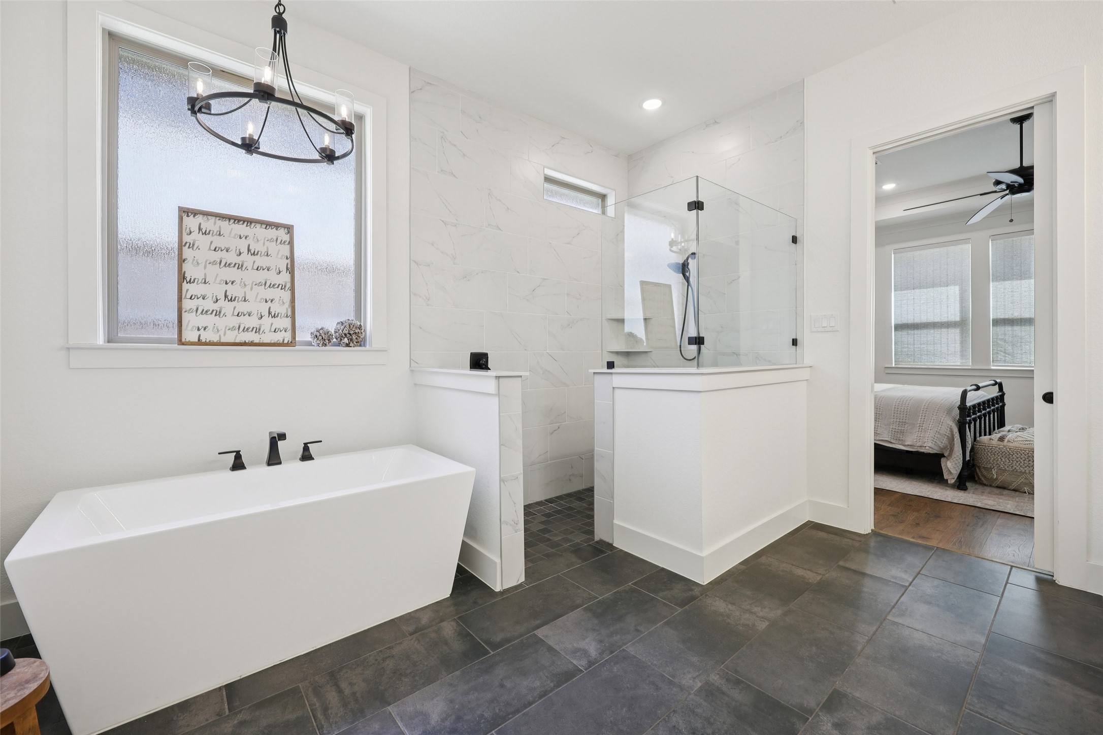 7224 Smith Farm Drive