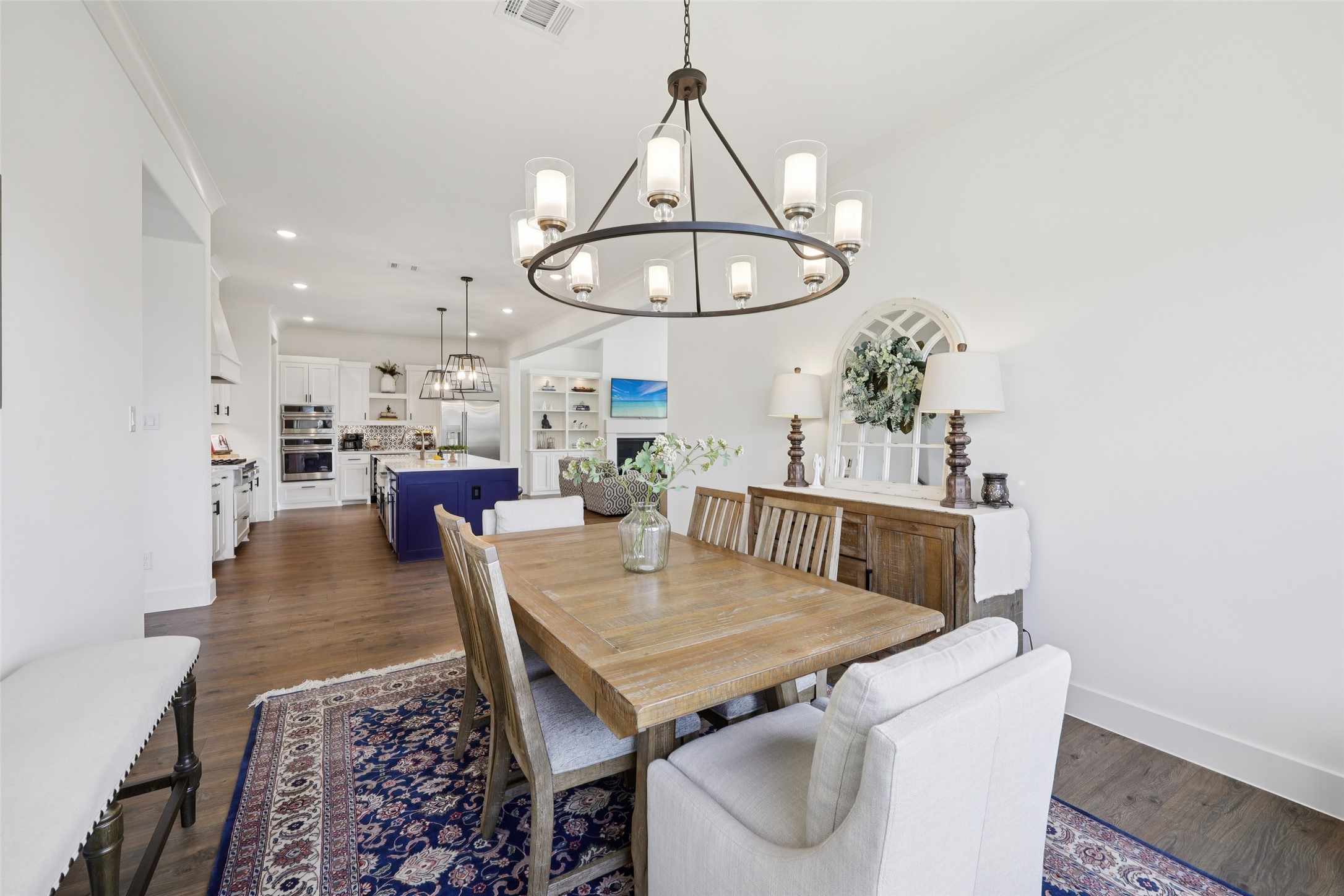 7224 Smith Farm Drive