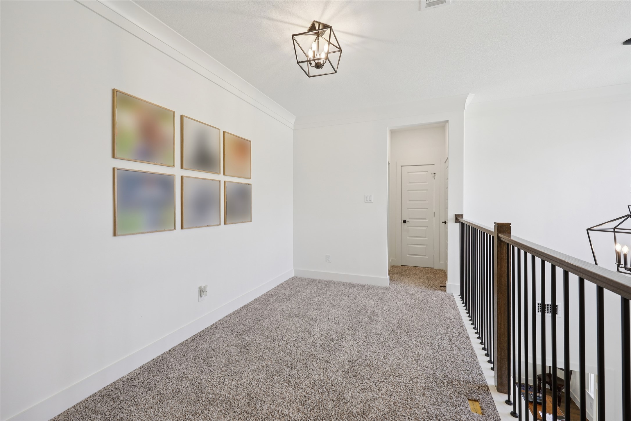 7224 Smith Farm Drive