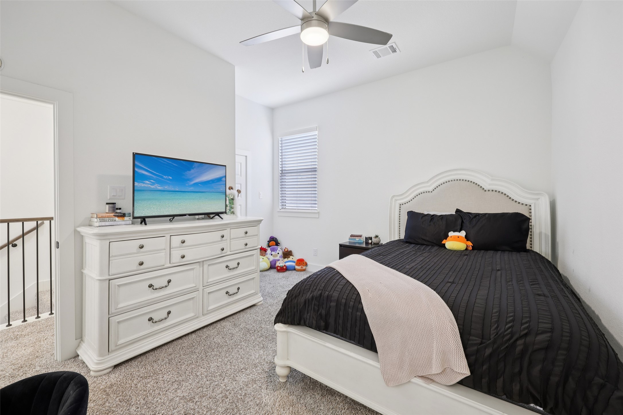 7224 Smith Farm Drive