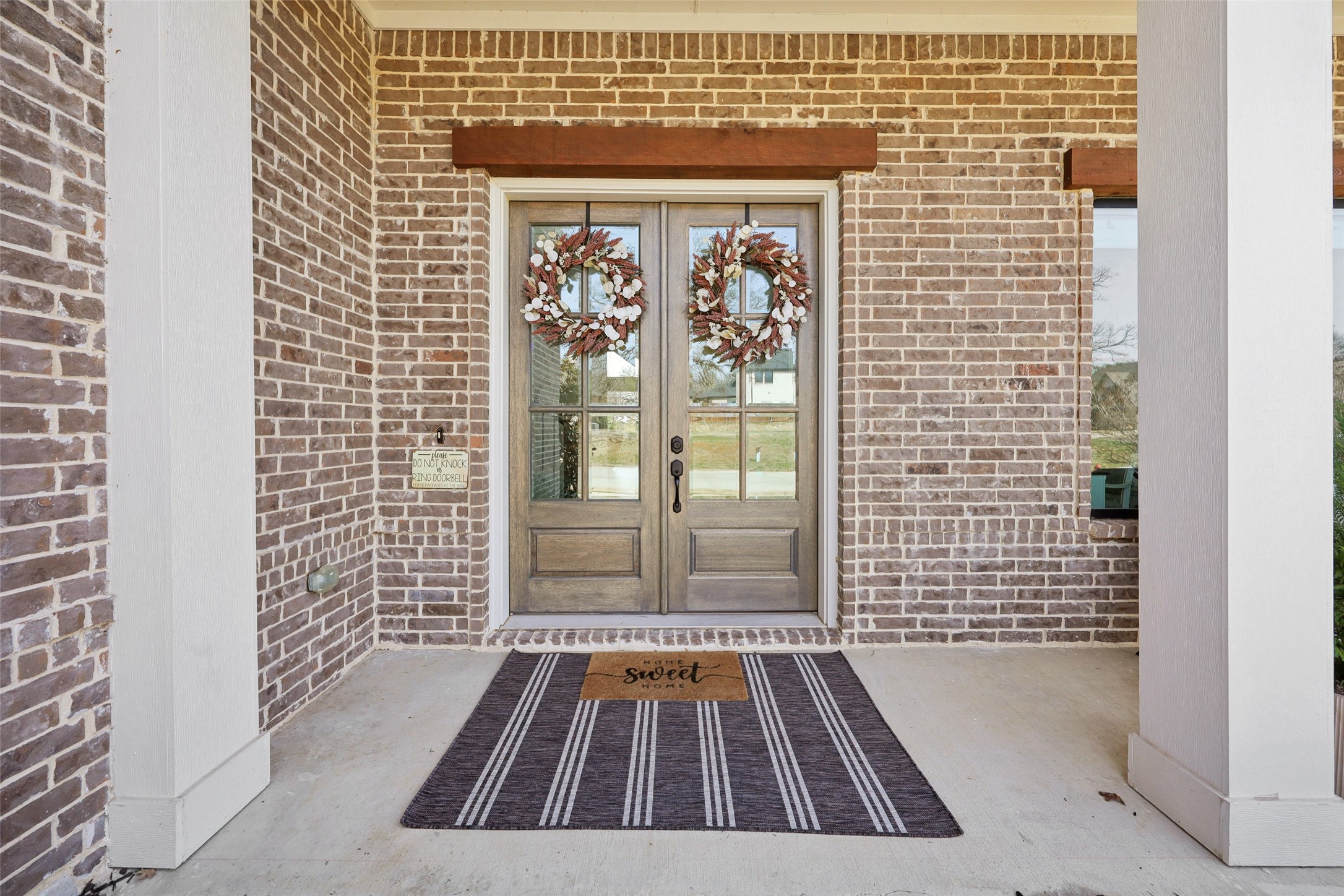 7224 Smith Farm Drive