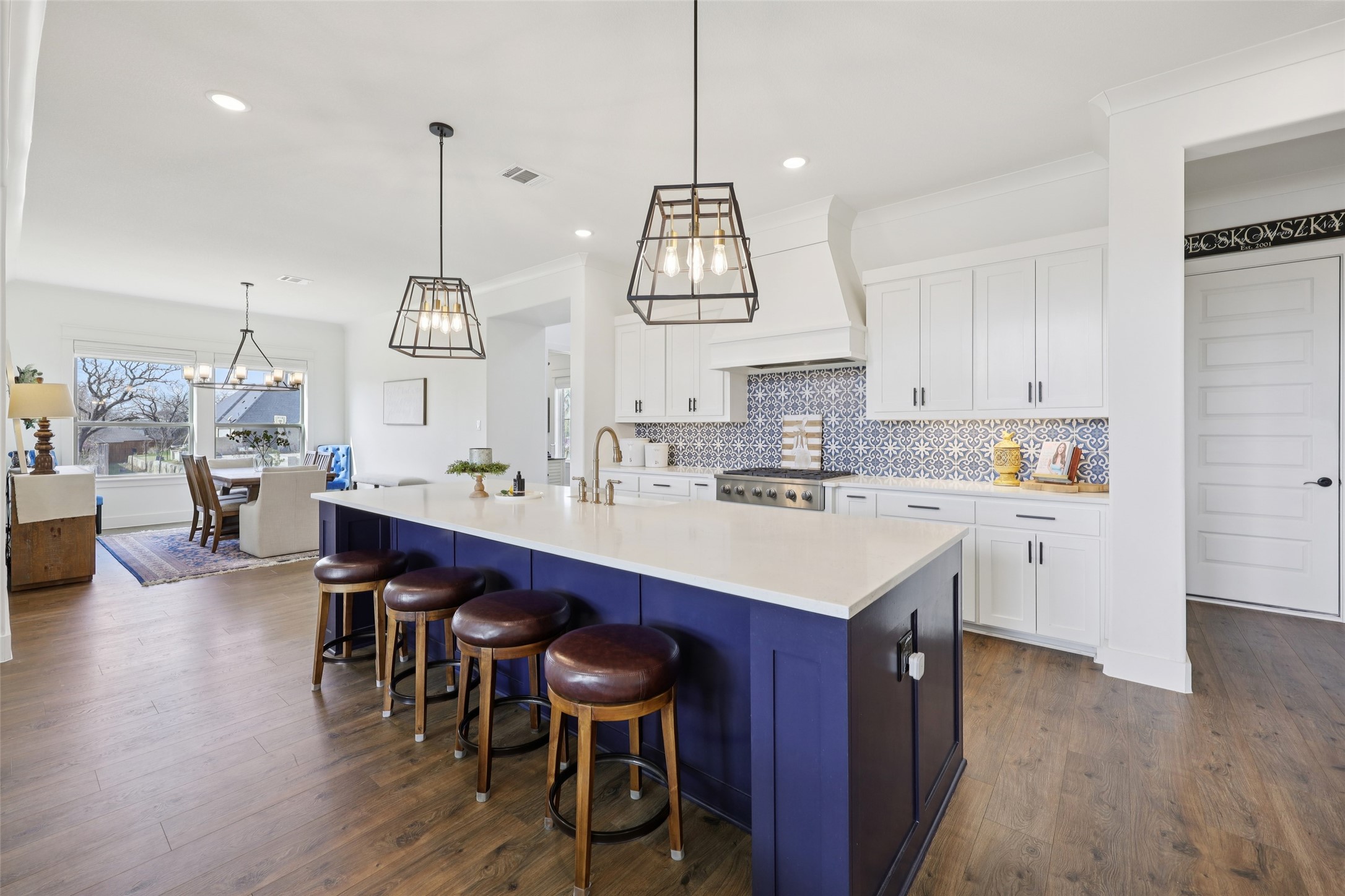 7224 Smith Farm Drive