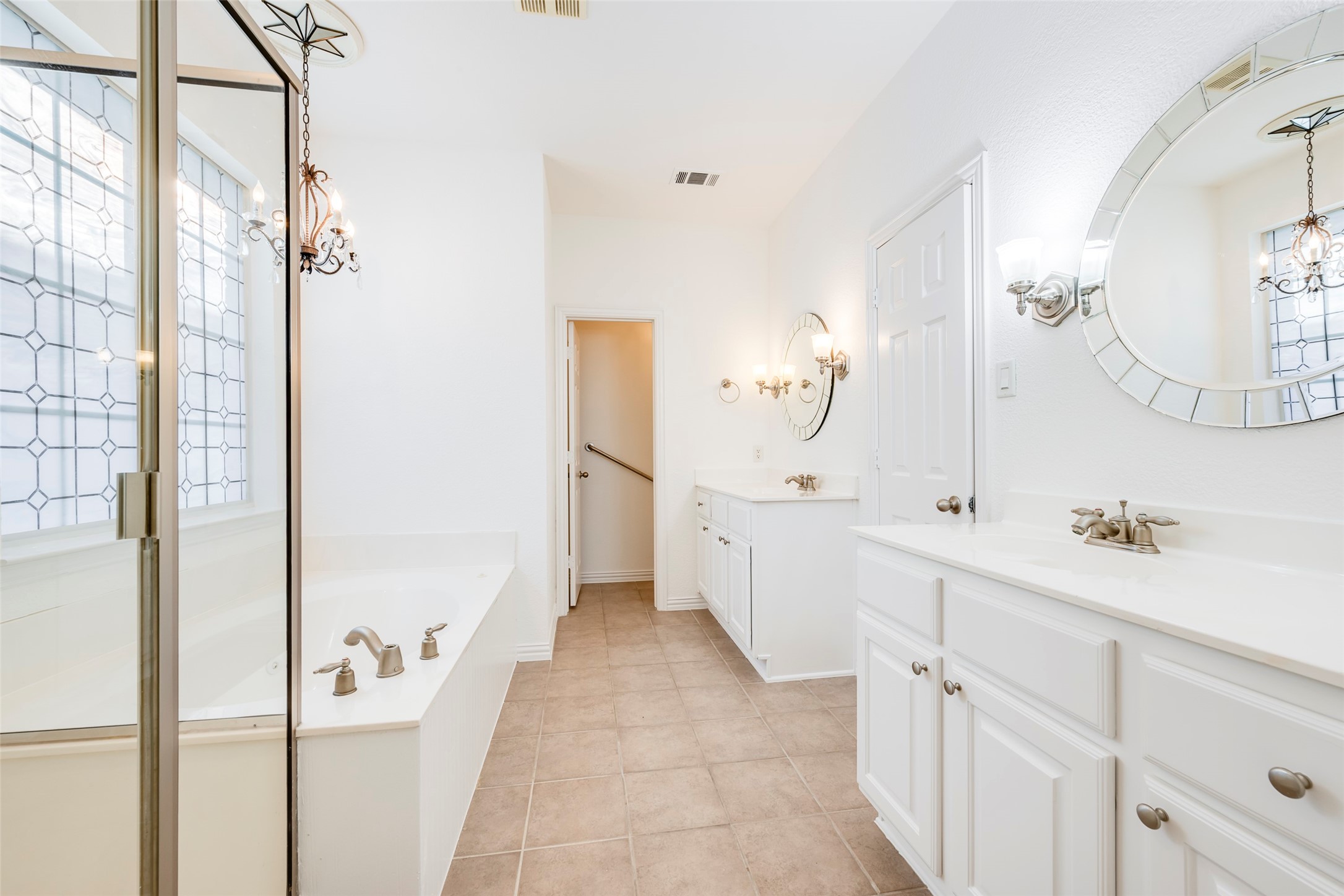 9132 Rose Court