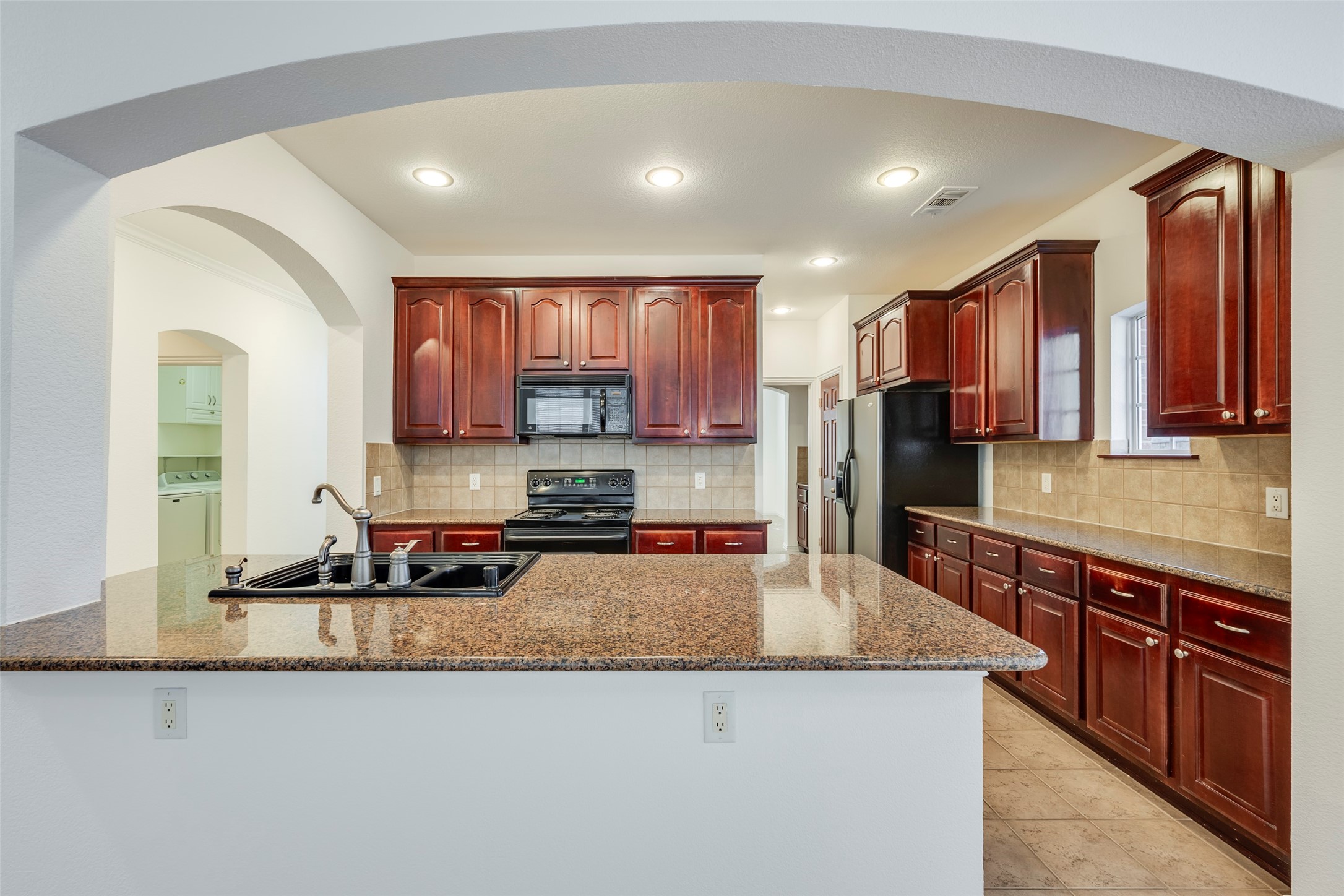 9132 Rose Court
