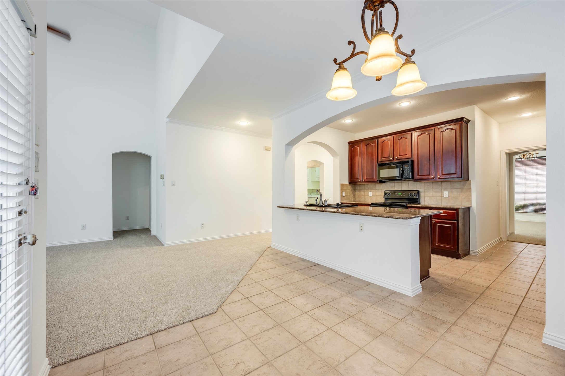 9132 Rose Court