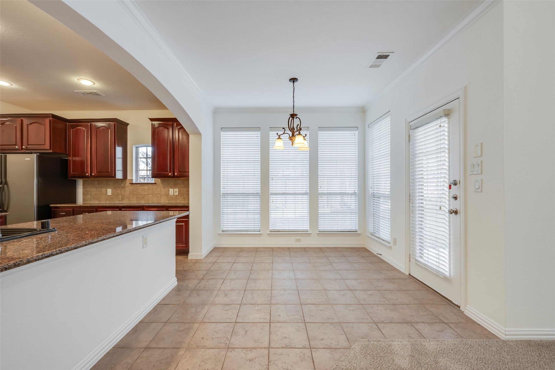 9132 Rose Court