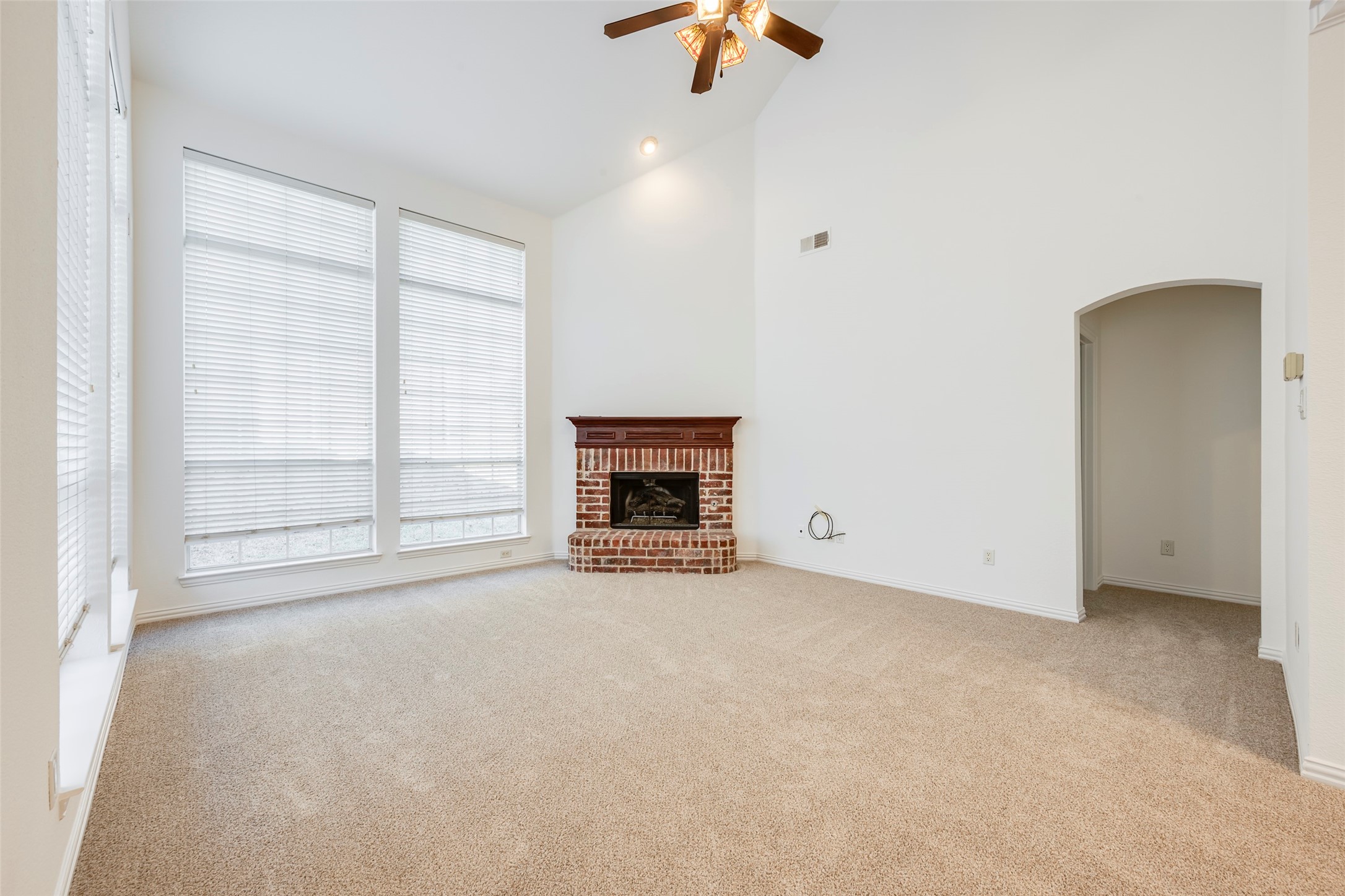 9132 Rose Court