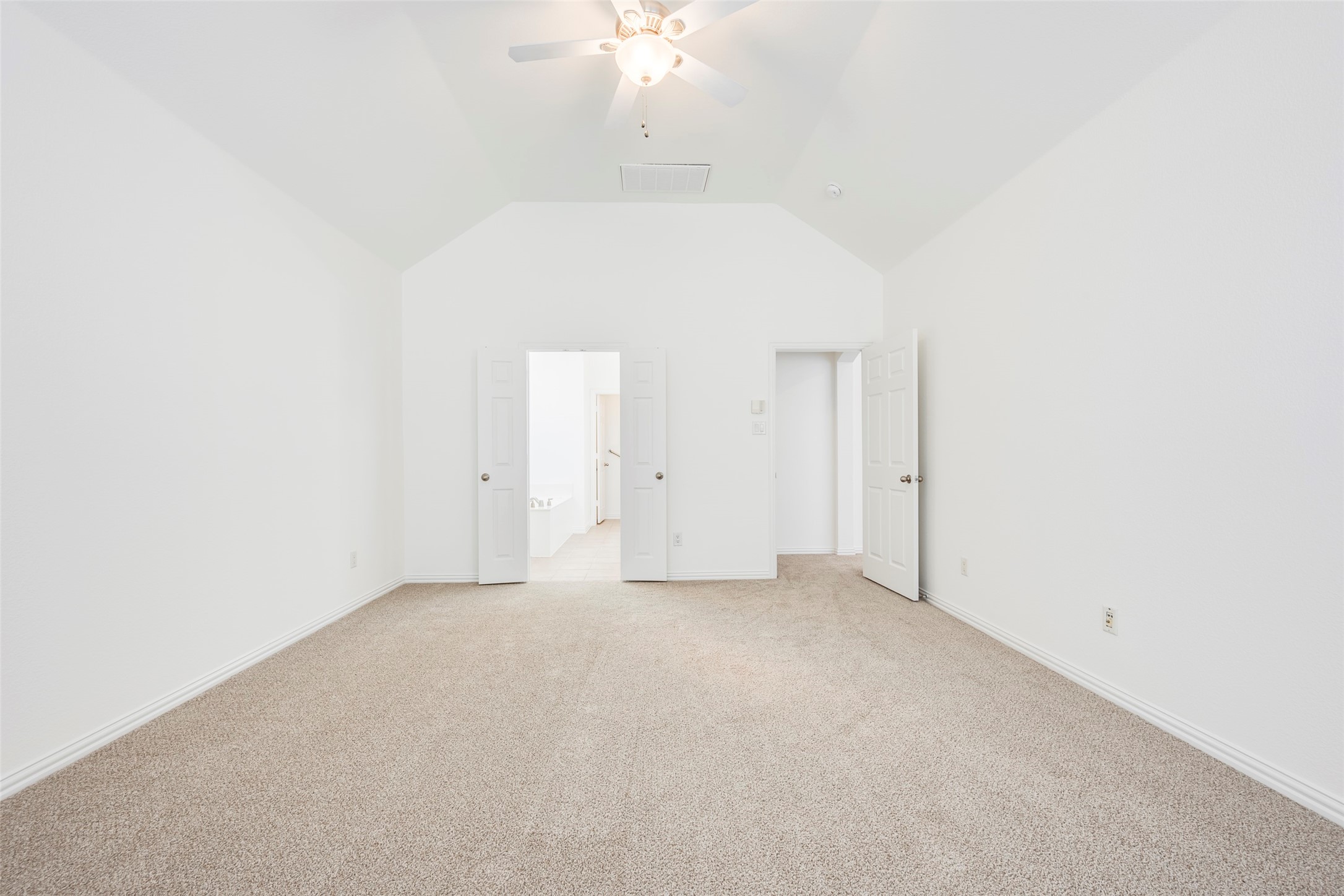 9132 Rose Court