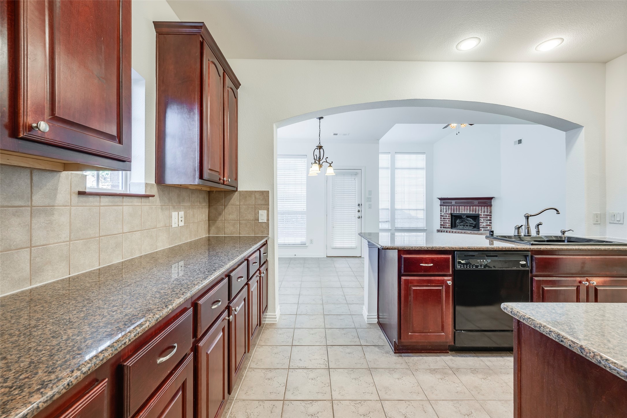 9132 Rose Court