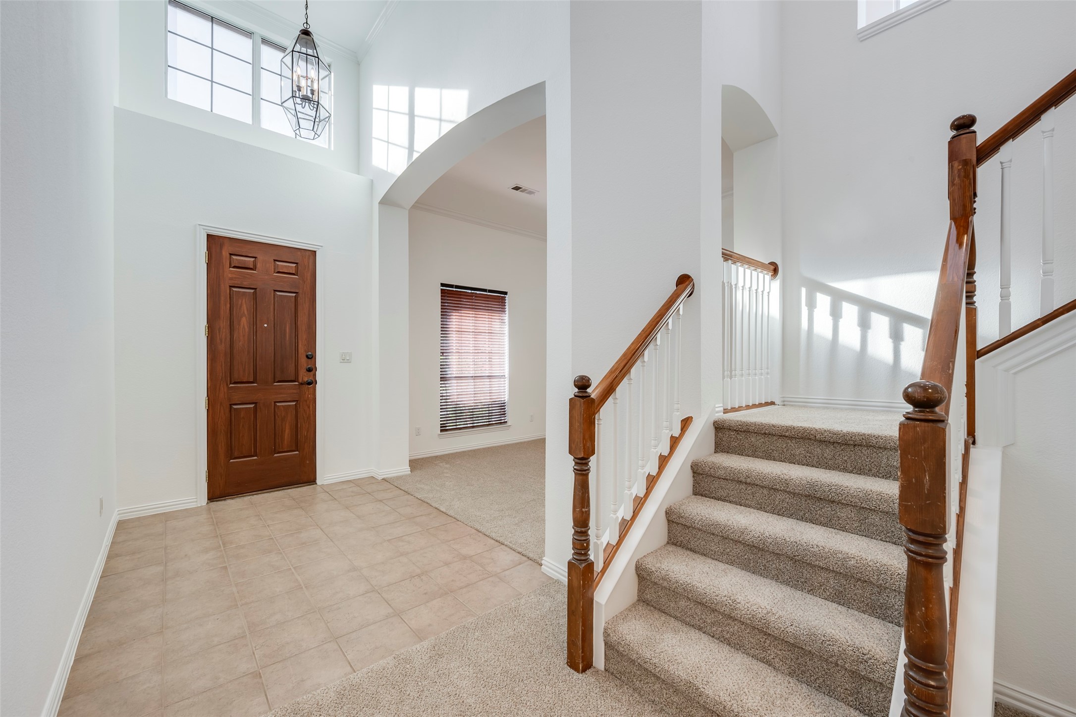 9132 Rose Court
