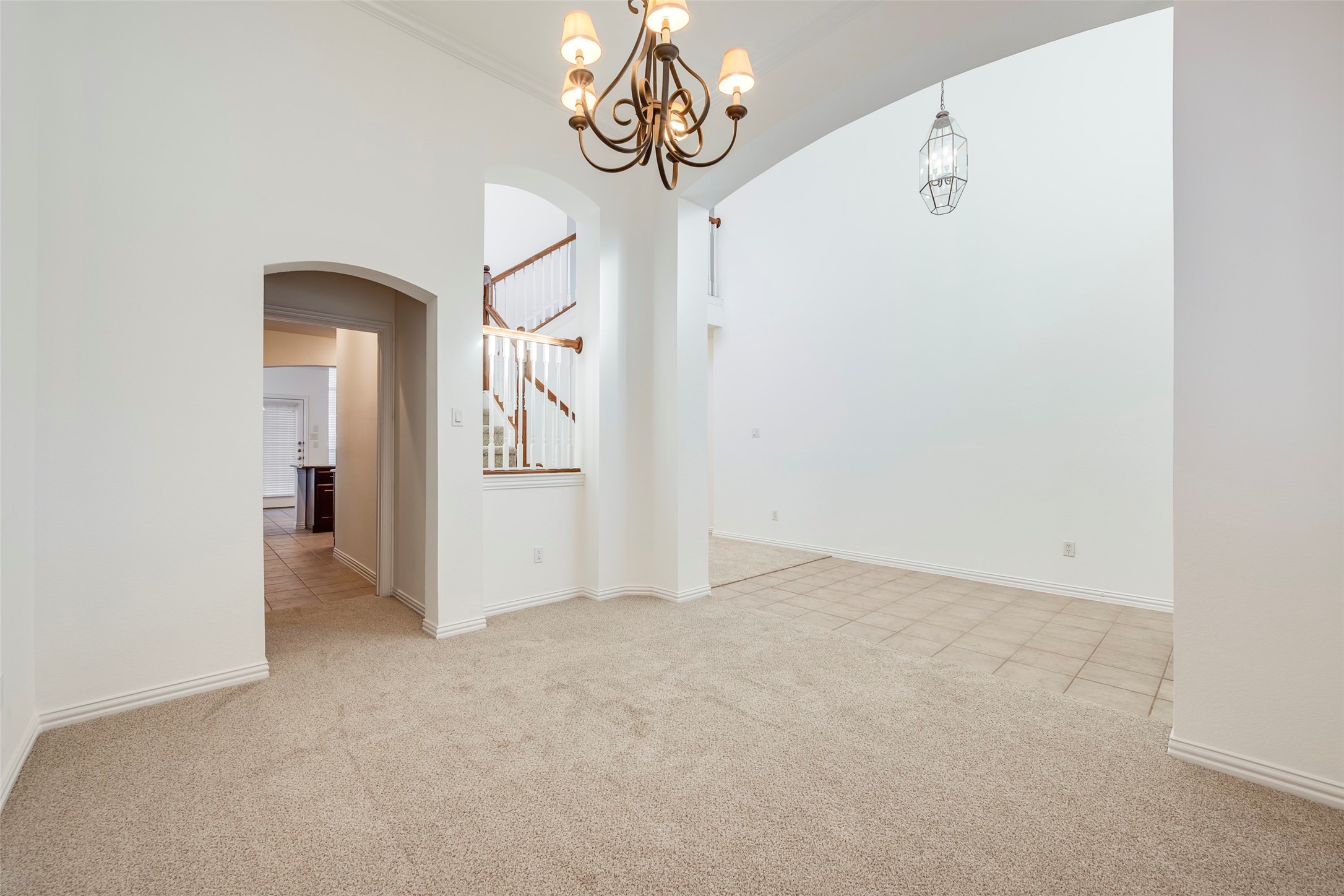 9132 Rose Court
