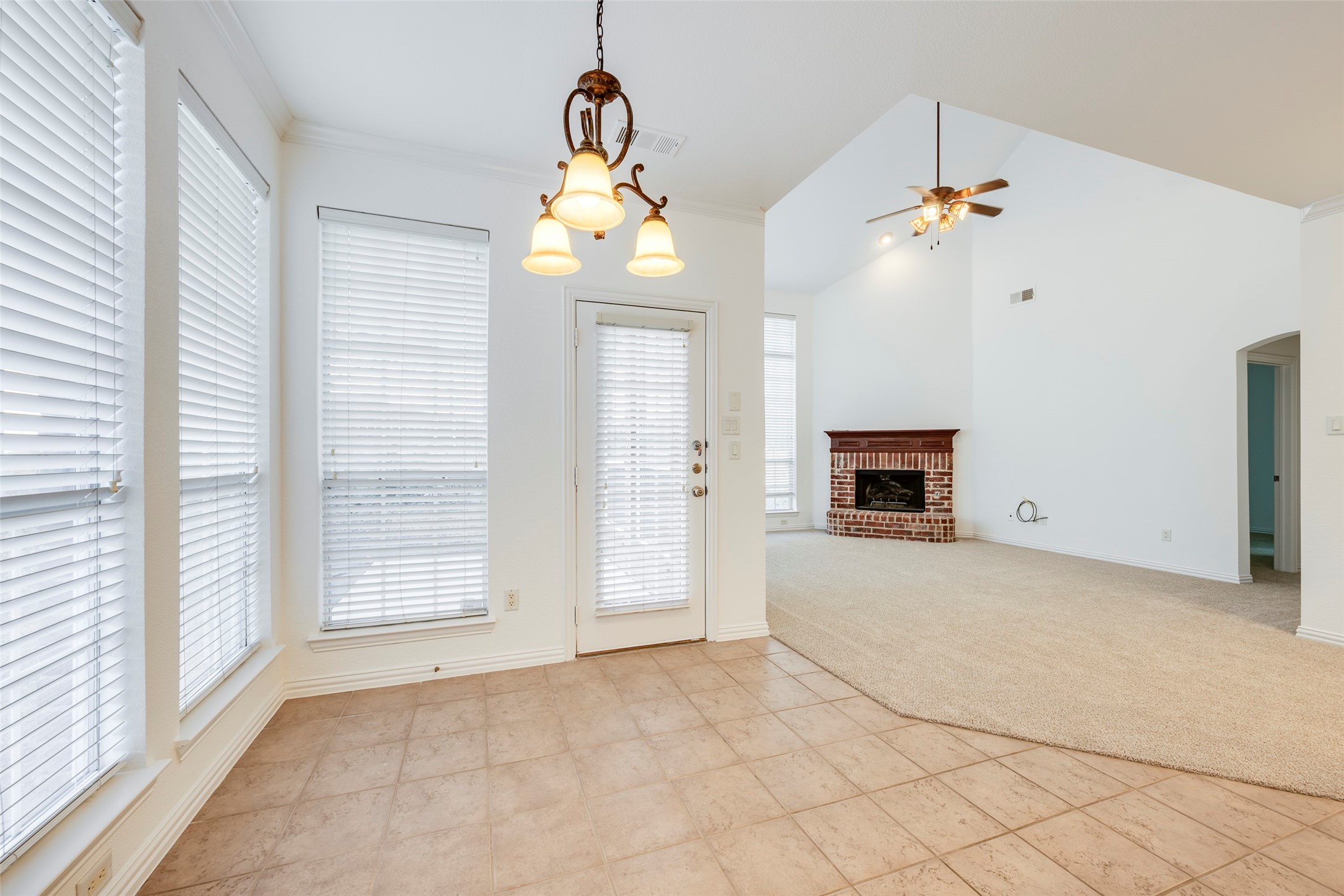 9132 Rose Court