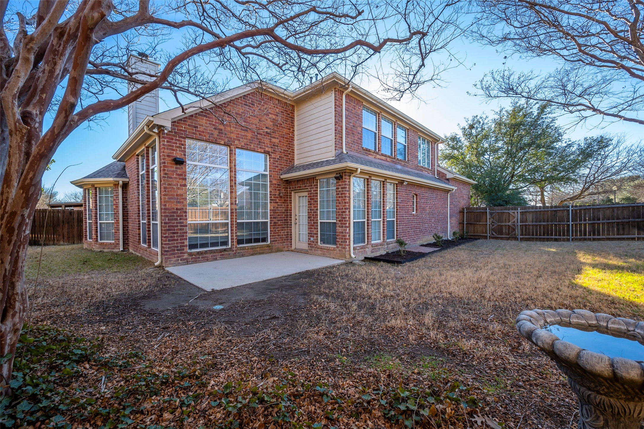 9132 Rose Court