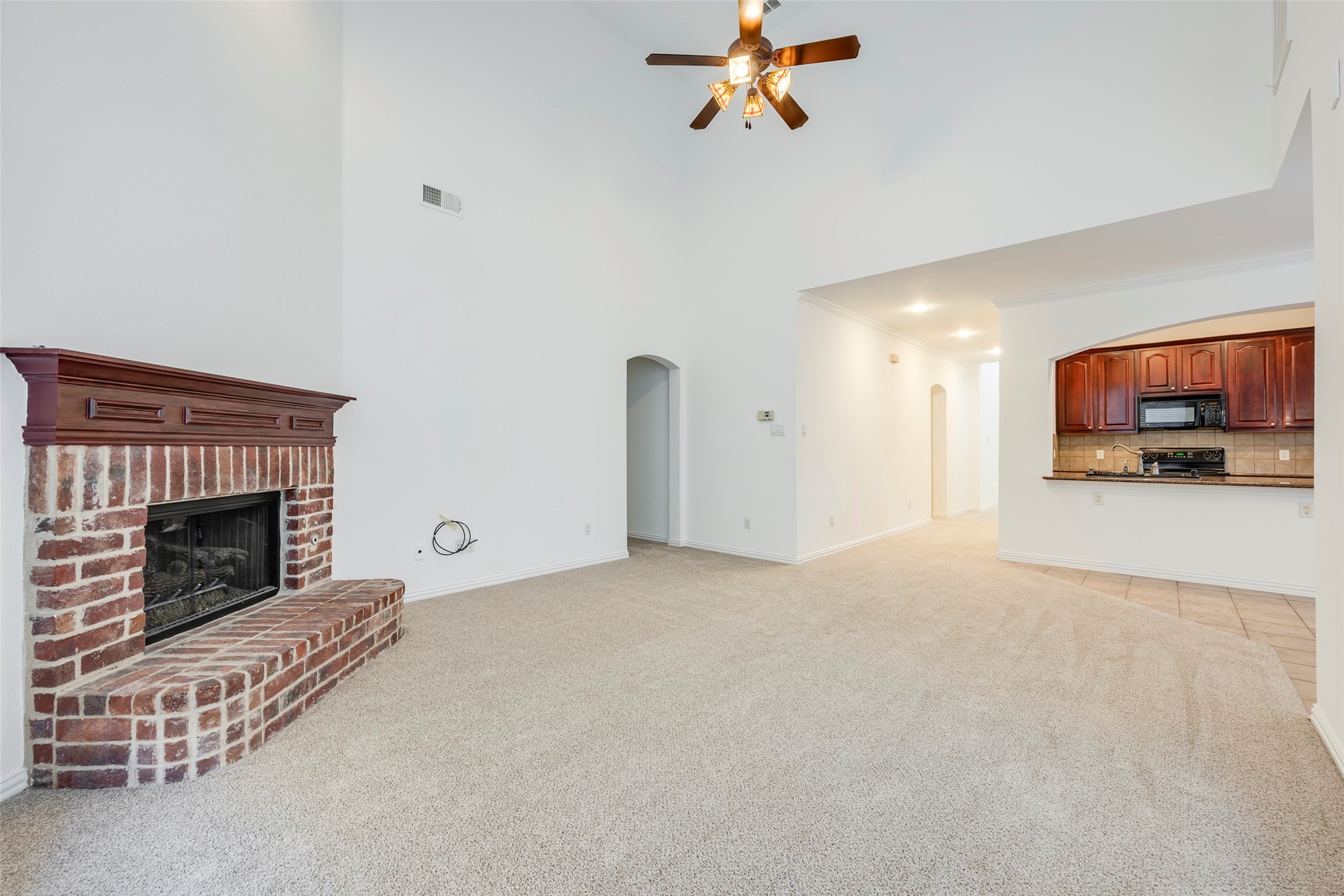 9132 Rose Court
