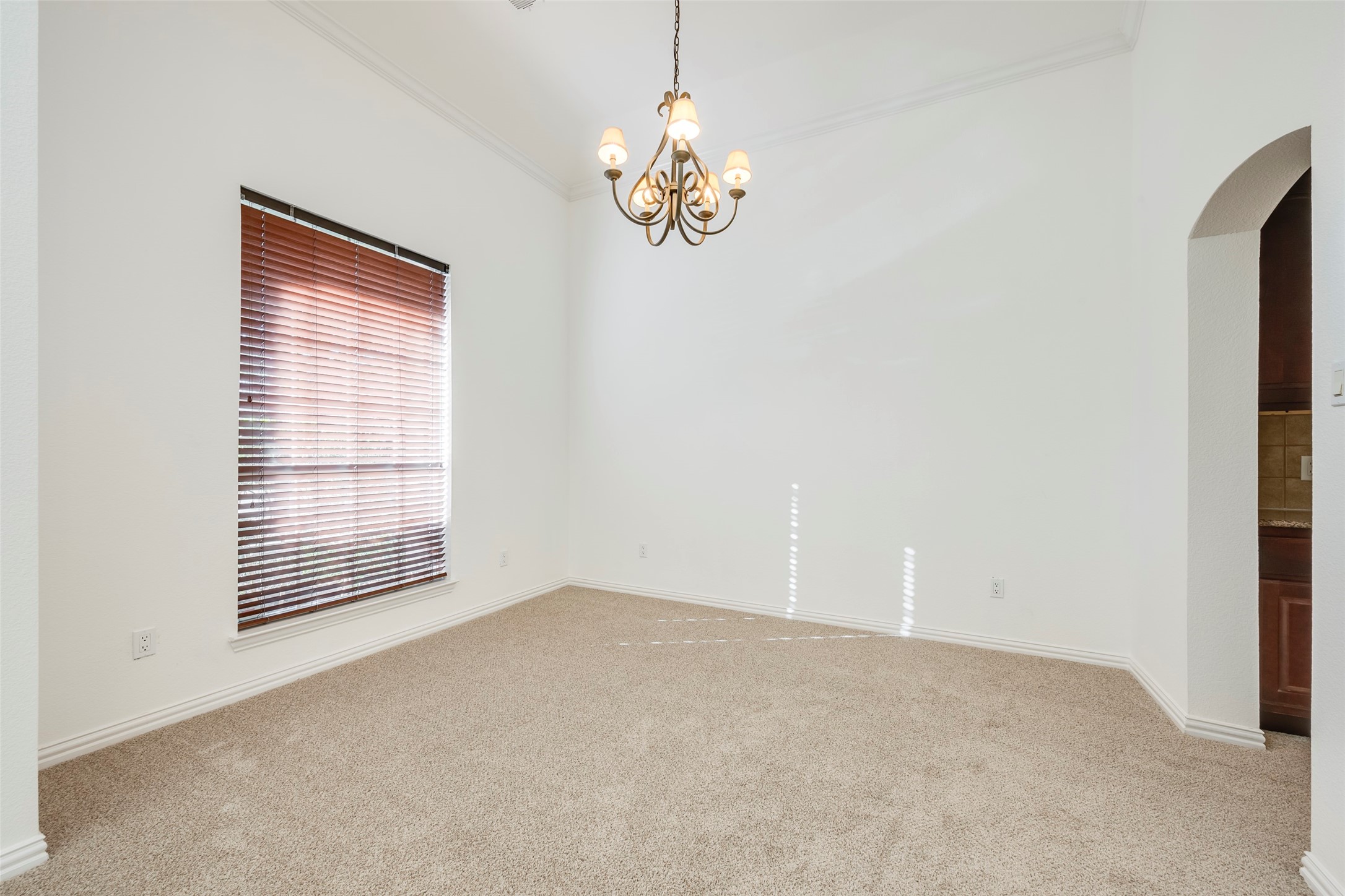 9132 Rose Court