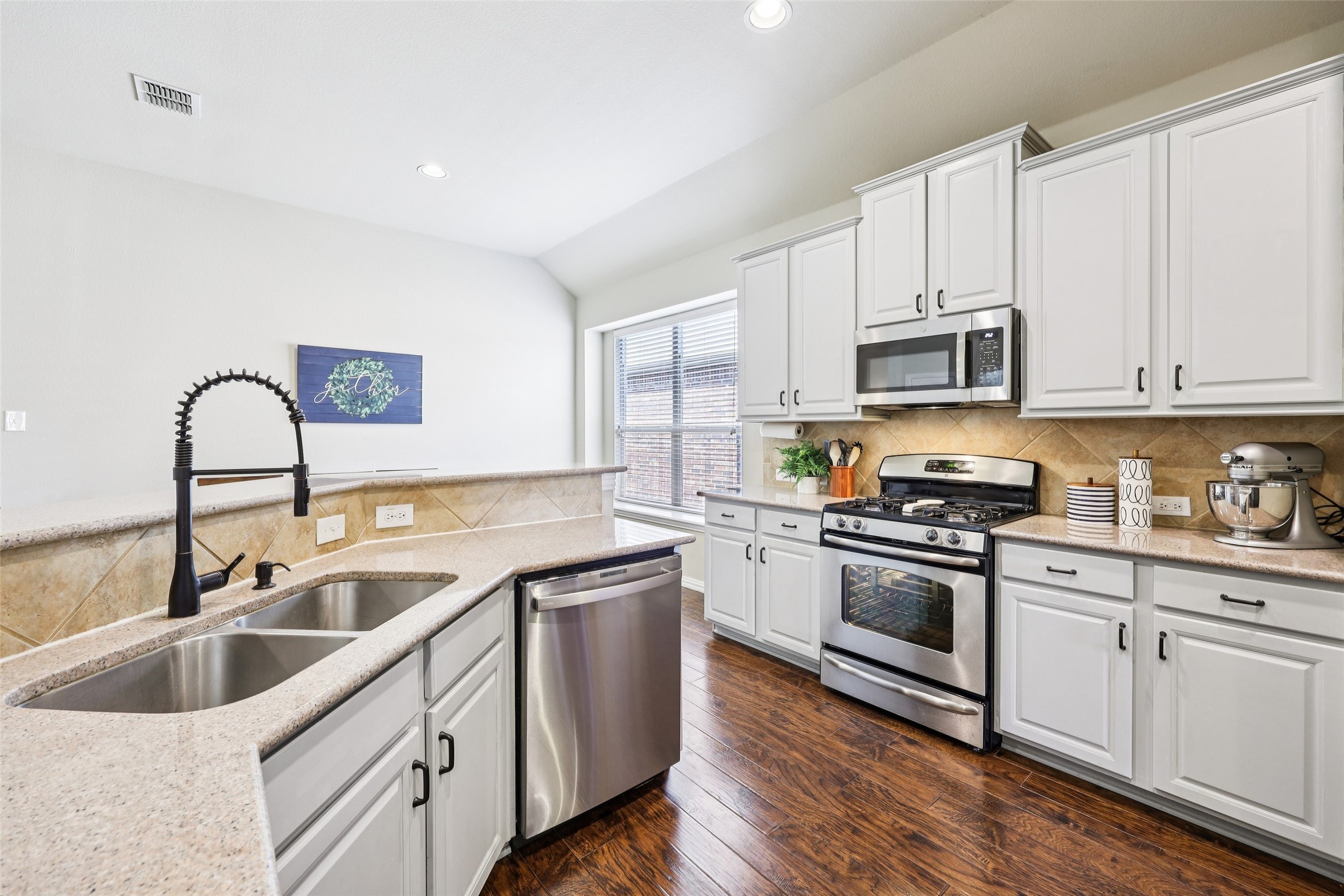 3408 Elm Grove Drive