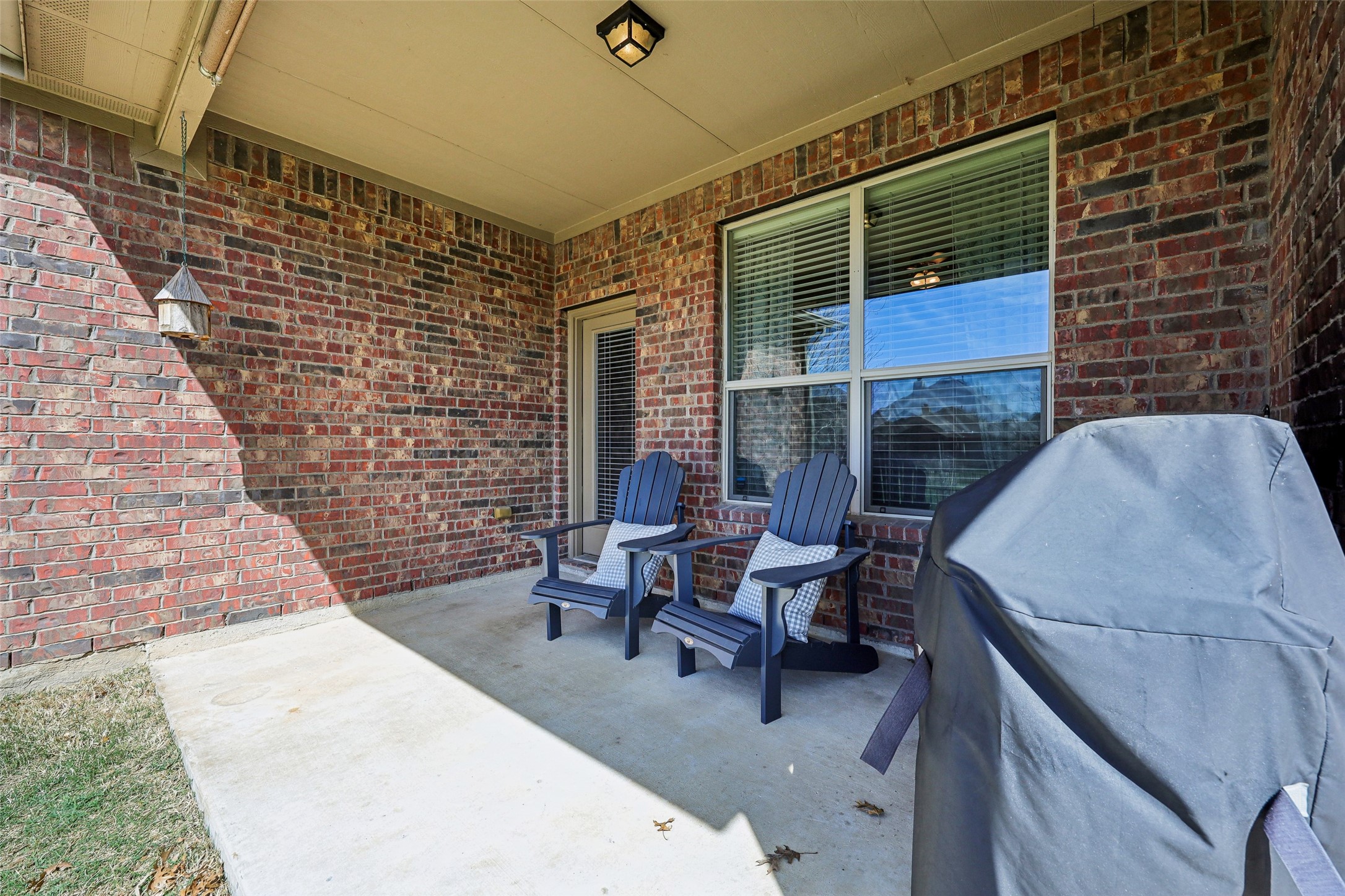 3408 Elm Grove Drive