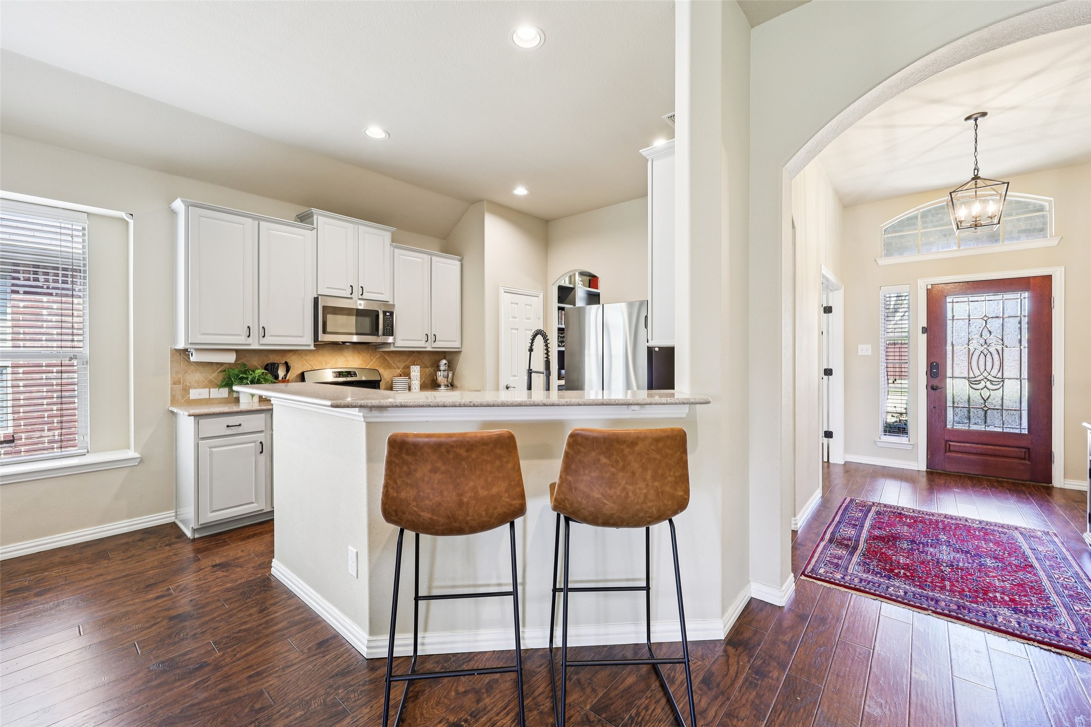 3408 Elm Grove Drive