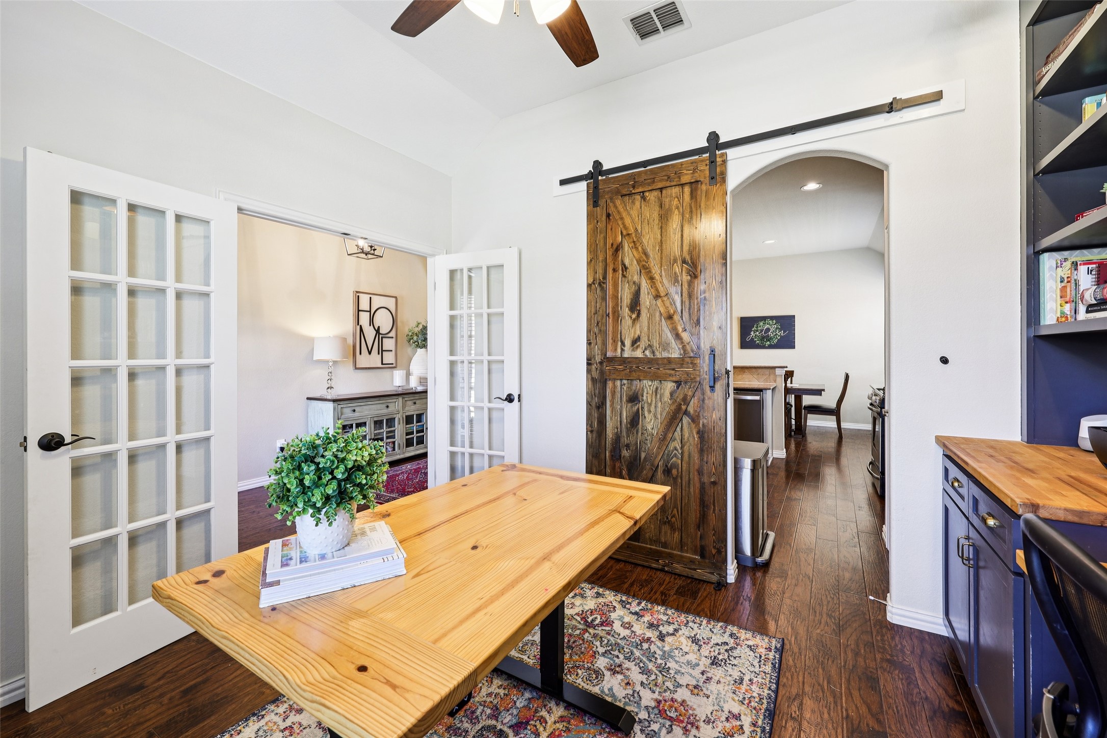 3408 Elm Grove Drive