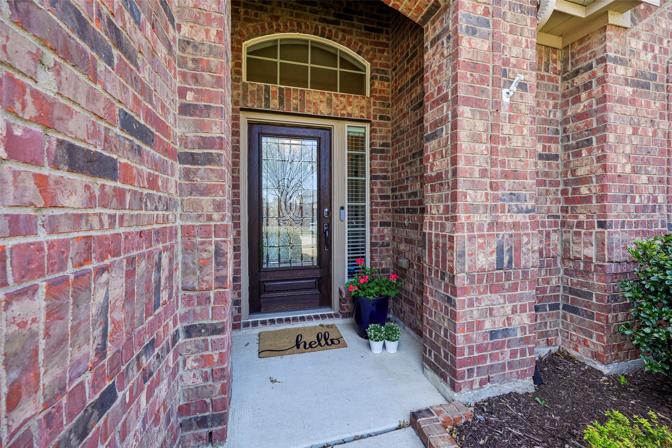 3408 Elm Grove Drive