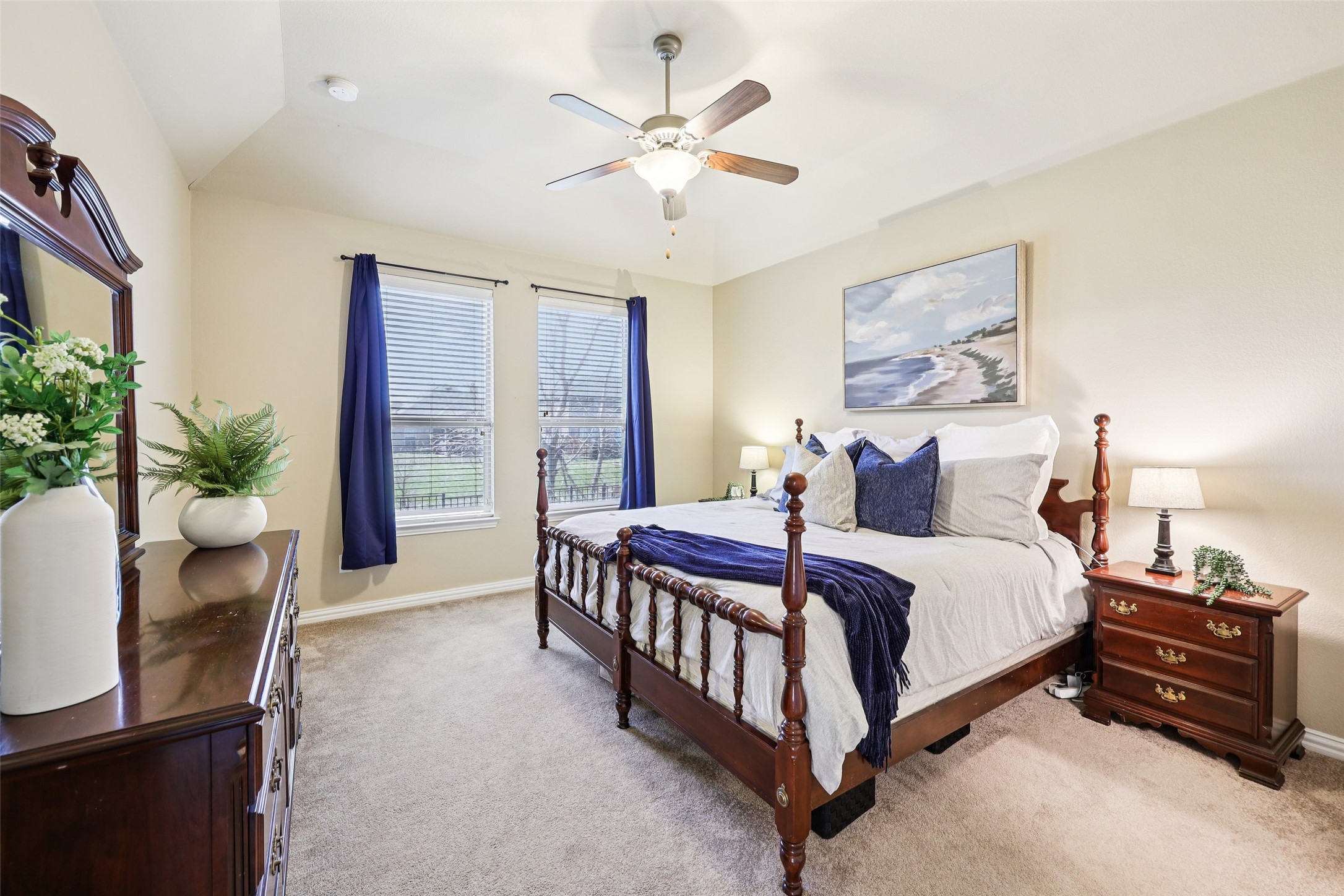 3408 Elm Grove Drive