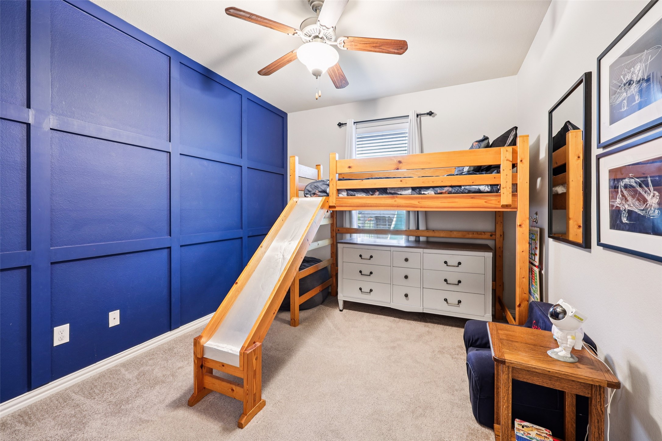 3408 Elm Grove Drive
