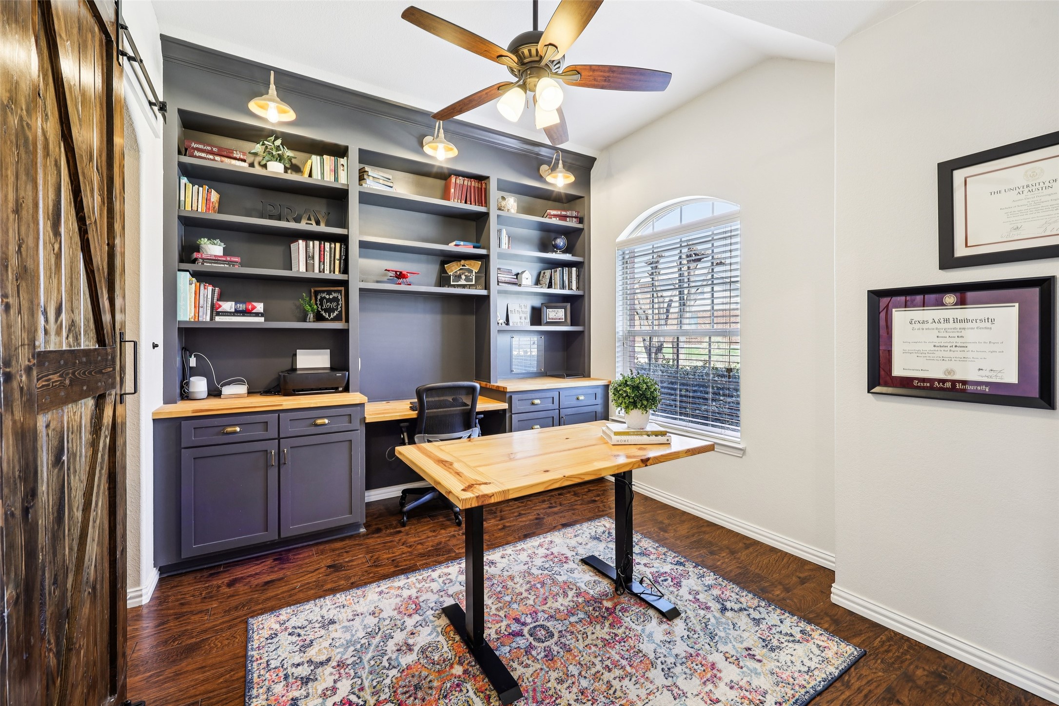 3408 Elm Grove Drive