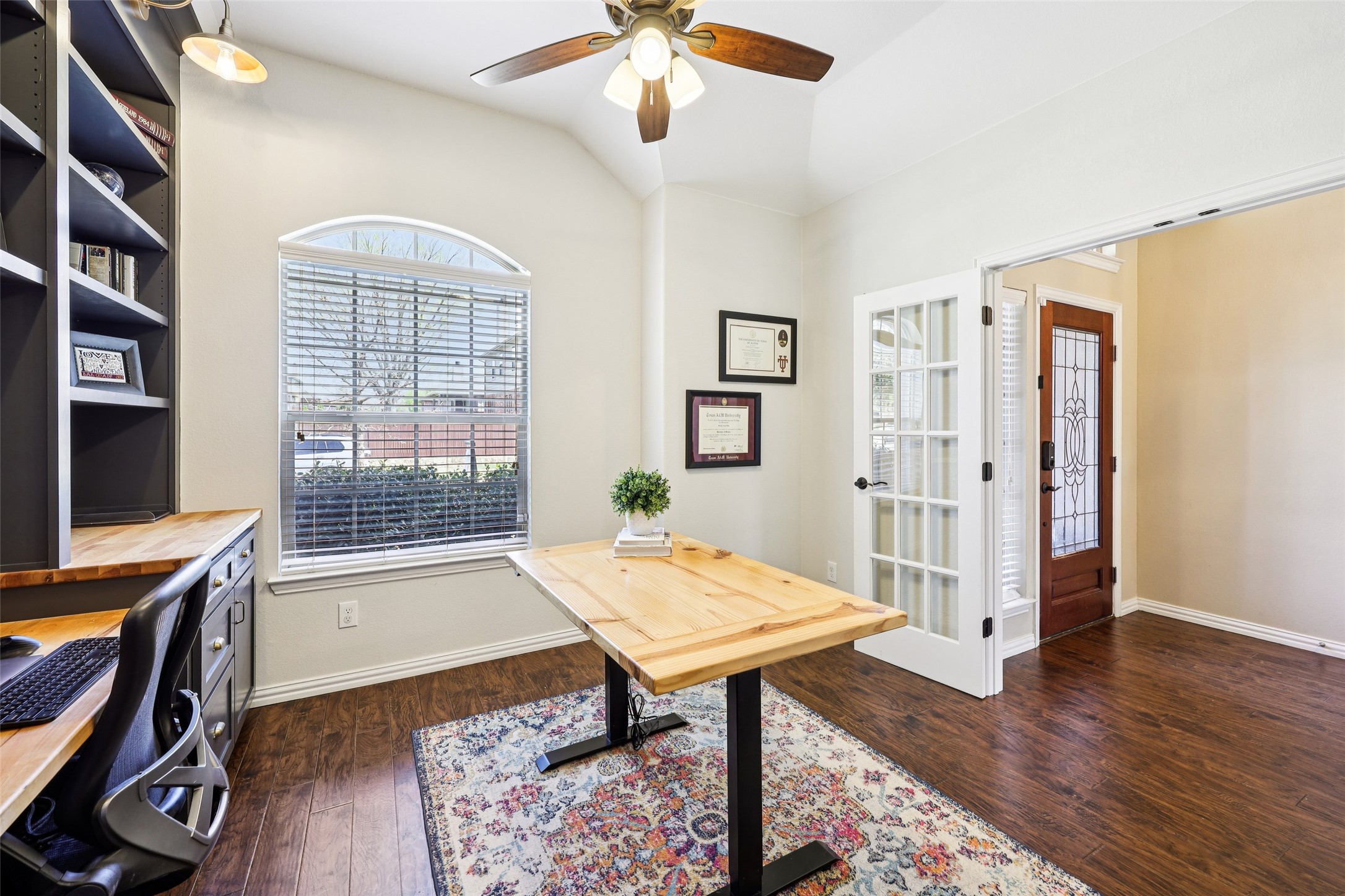 3408 Elm Grove Drive