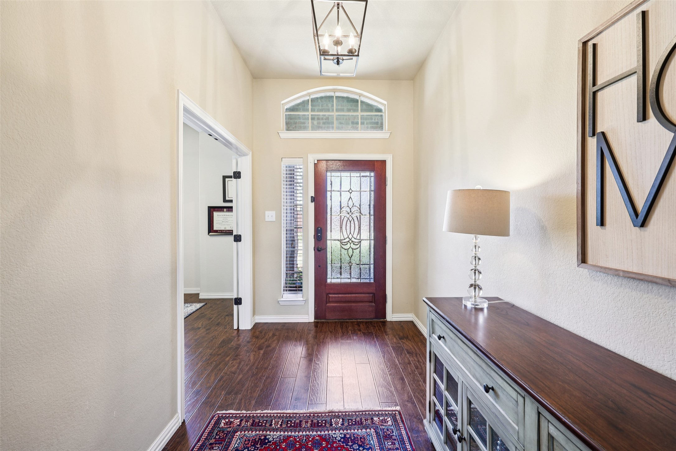 3408 Elm Grove Drive