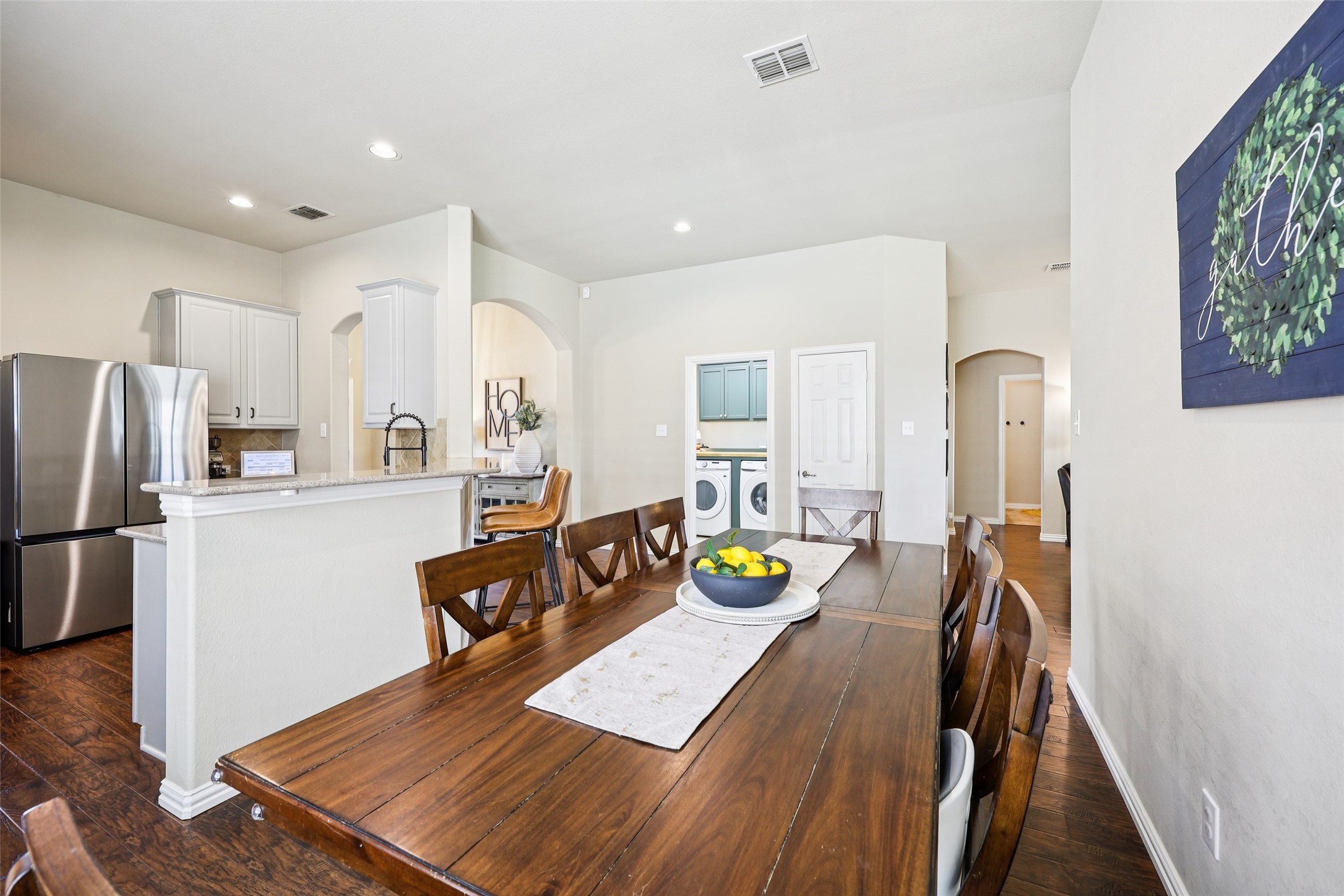 3408 Elm Grove Drive