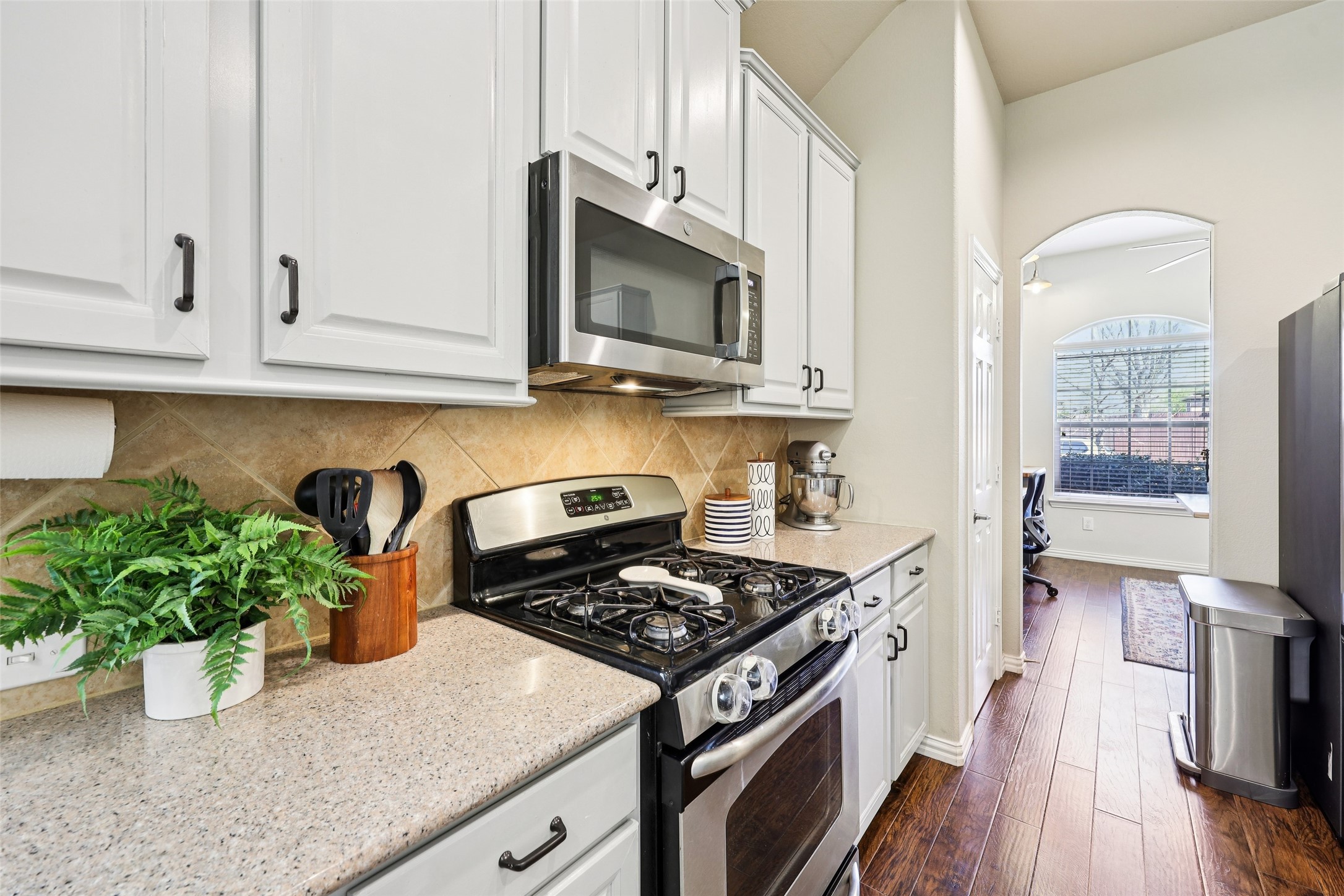 3408 Elm Grove Drive