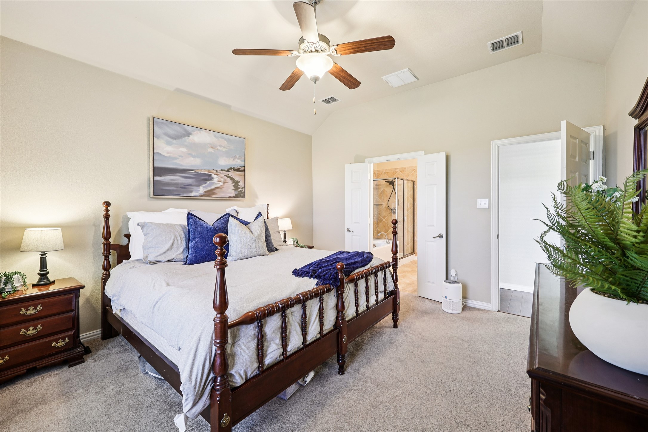 3408 Elm Grove Drive