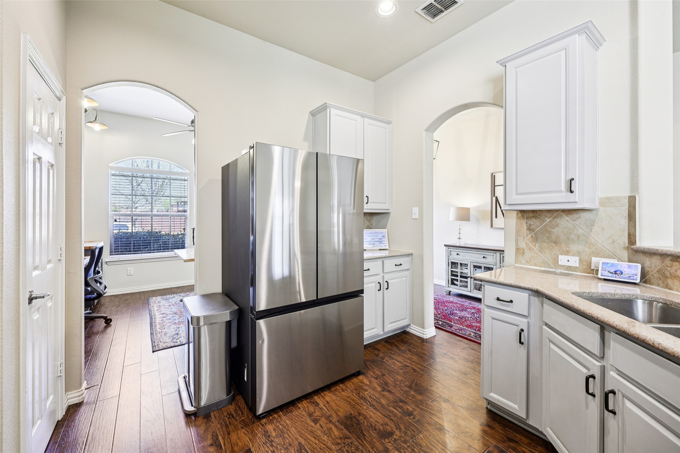 3408 Elm Grove Drive