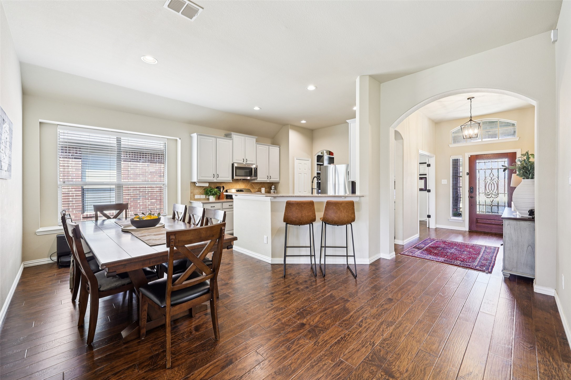 3408 Elm Grove Drive