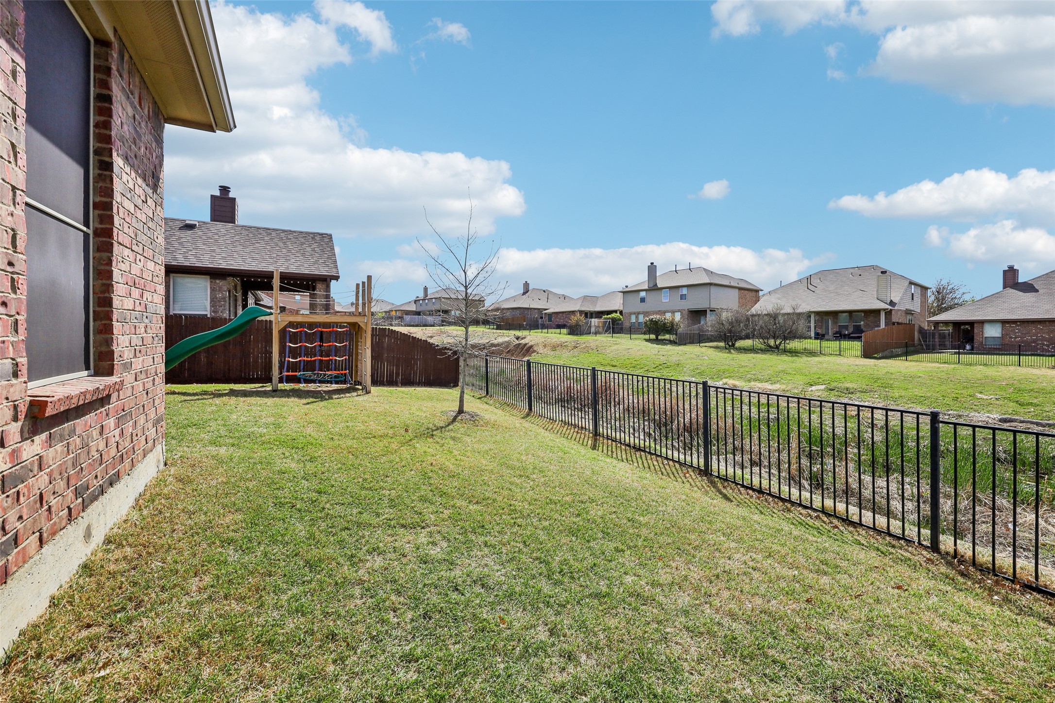 3408 Elm Grove Drive