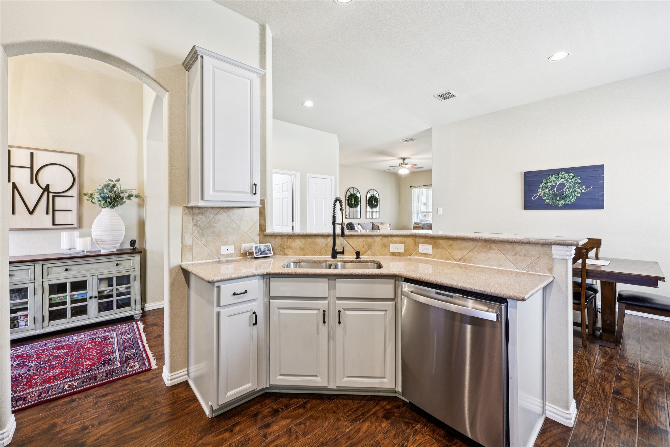 3408 Elm Grove Drive