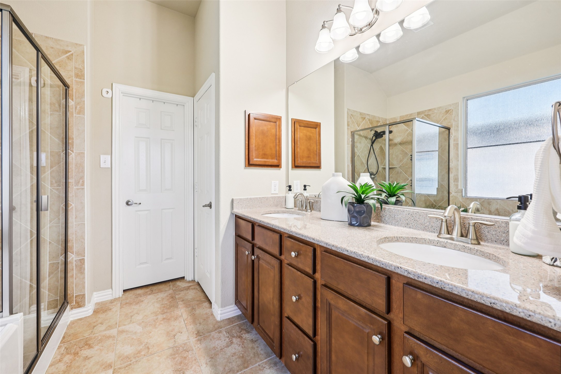 3408 Elm Grove Drive