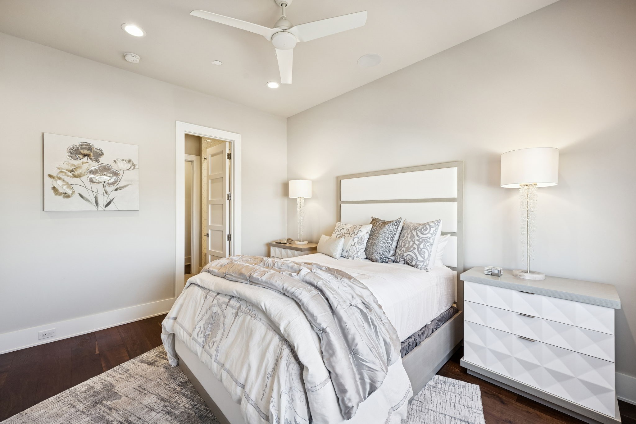 231 Park Ridge Boulevard