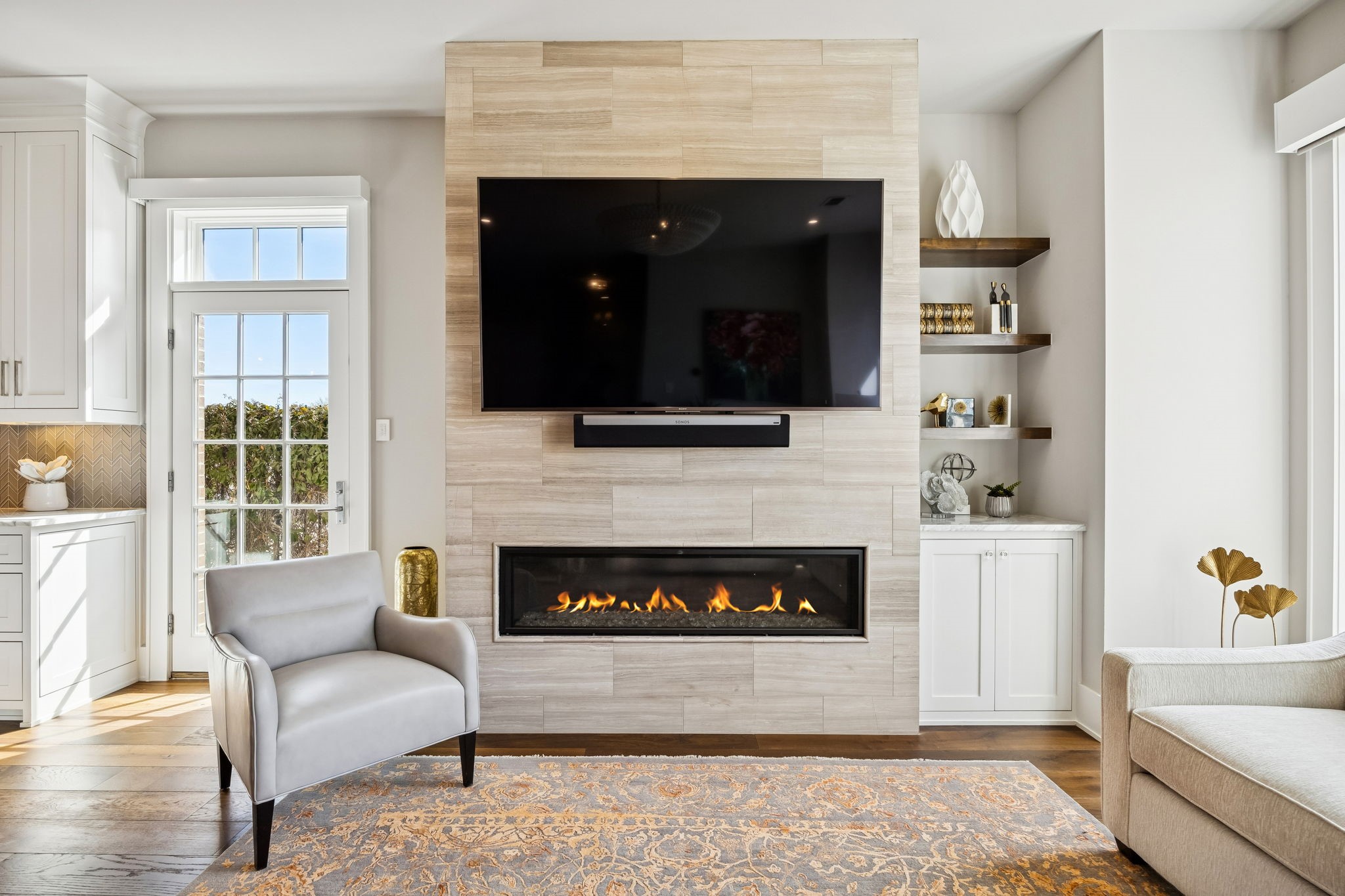 231 Park Ridge Boulevard